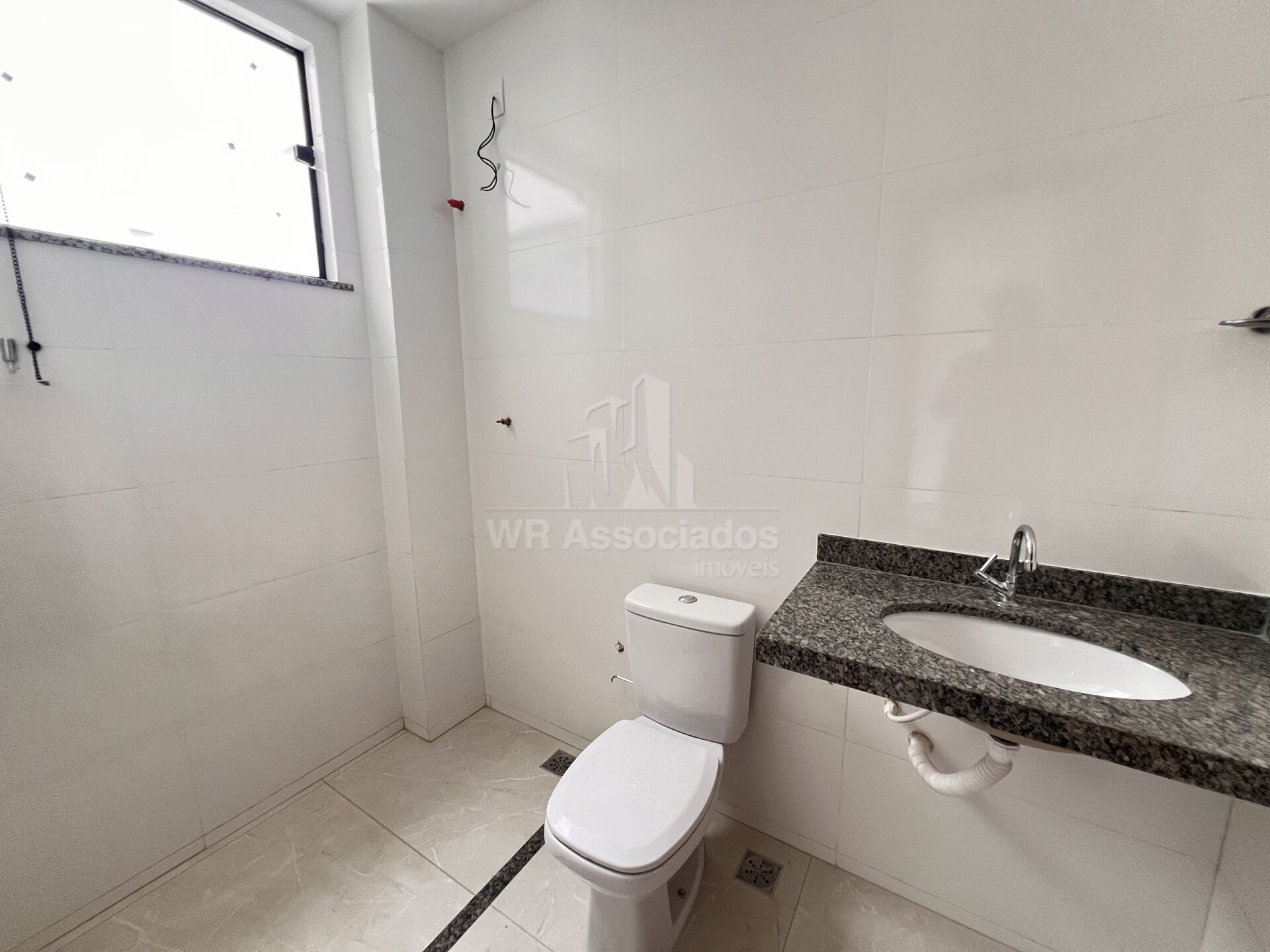 Cobertura, 3 quartos, 120 m² - Foto 15