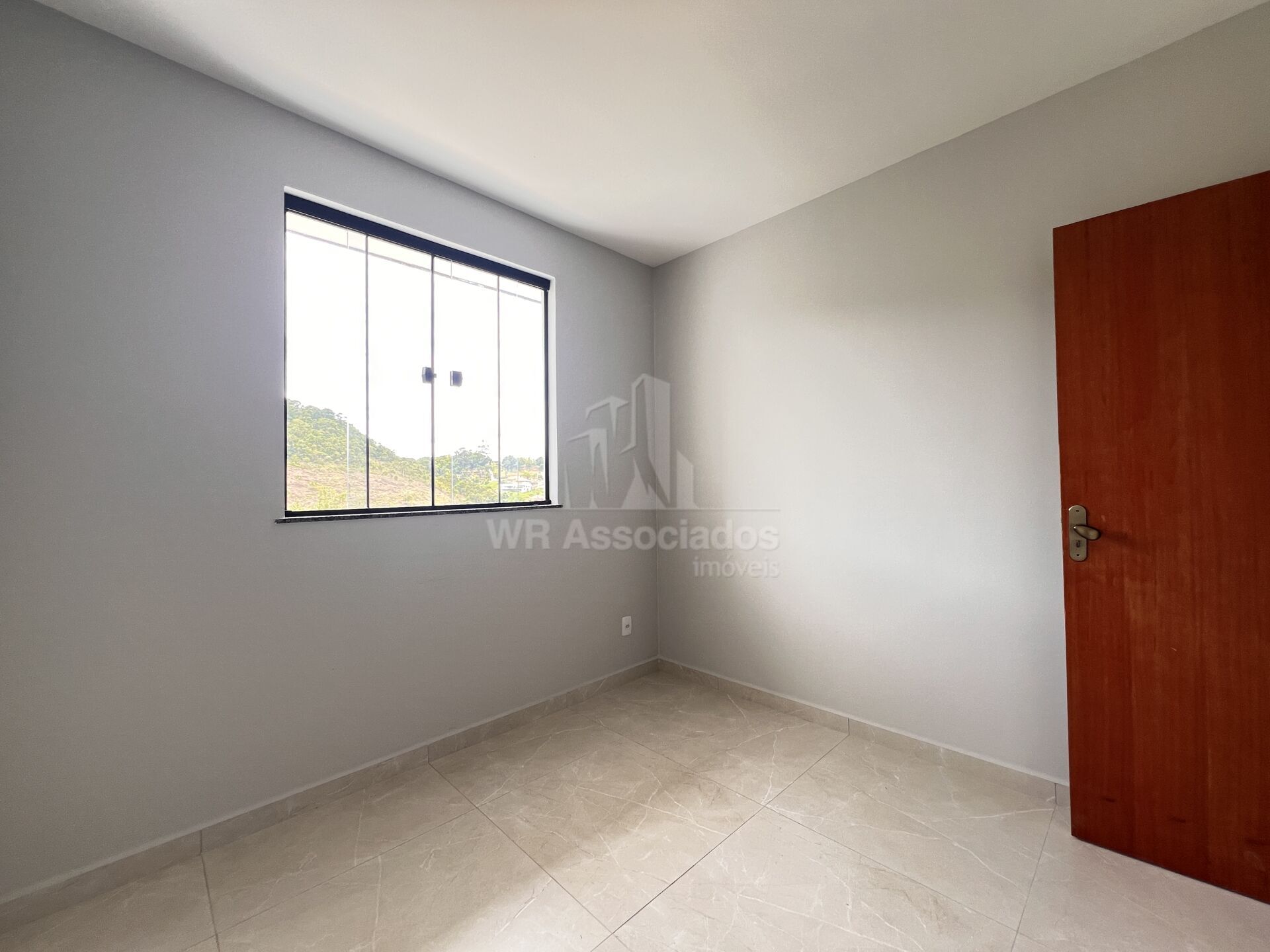 Cobertura, 3 quartos, 120 m² - Foto 17