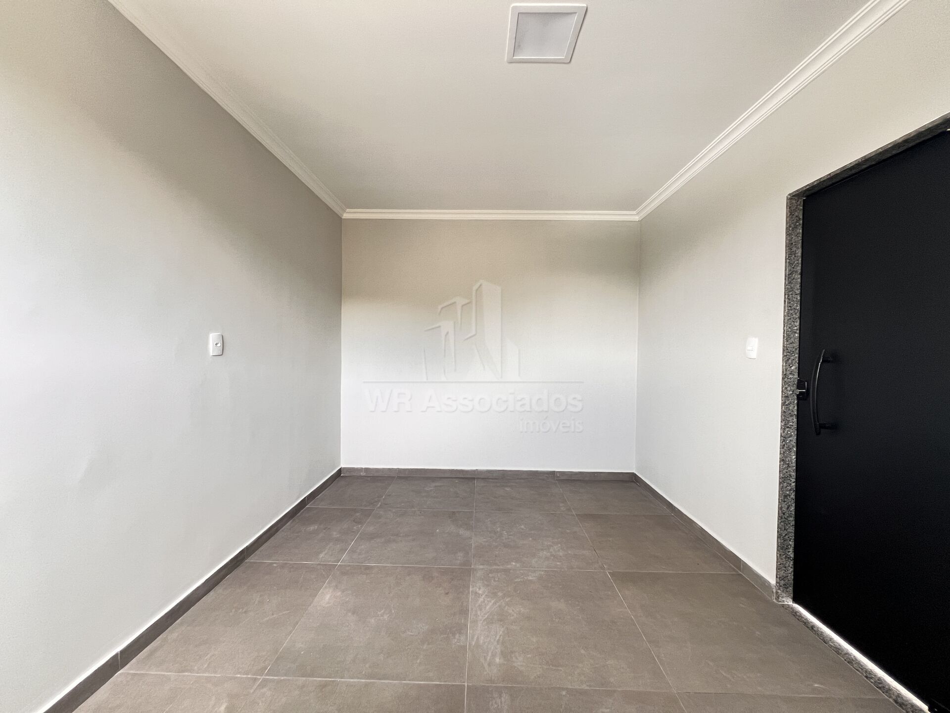 Cobertura, 3 quartos, 120 m² - Foto 4