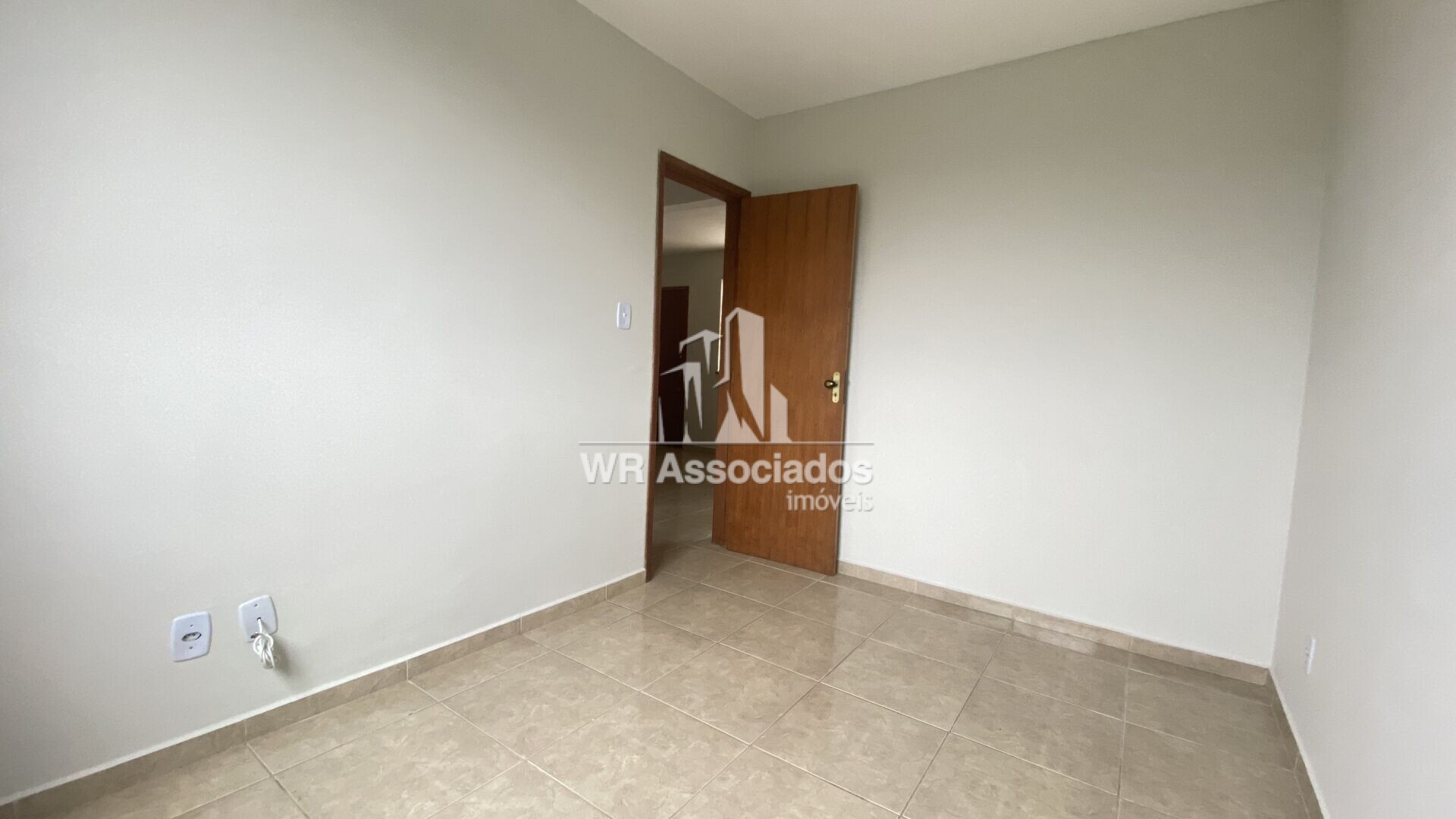 Apartamento à venda com 2 quartos, 50m² - Foto 8