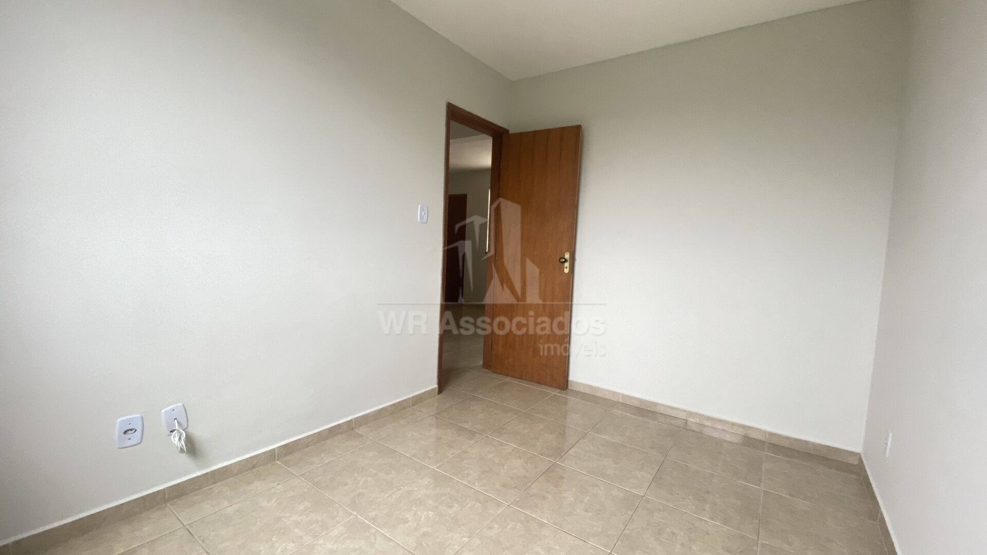 Apartamento, 2 quartos, 50 m² - Foto 8