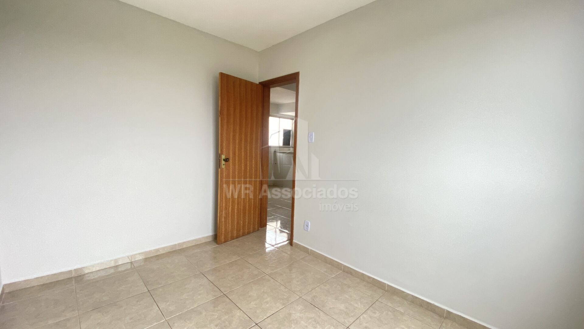 Apartamento, 2 quartos, 50 m² - Foto 11