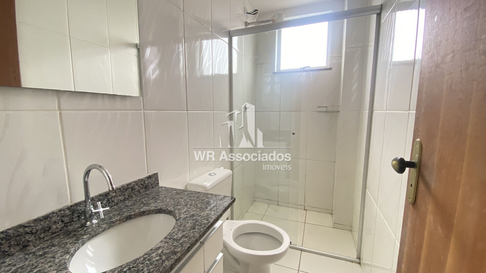 Apartamento à venda com 2 quartos, 50m² - Foto 9