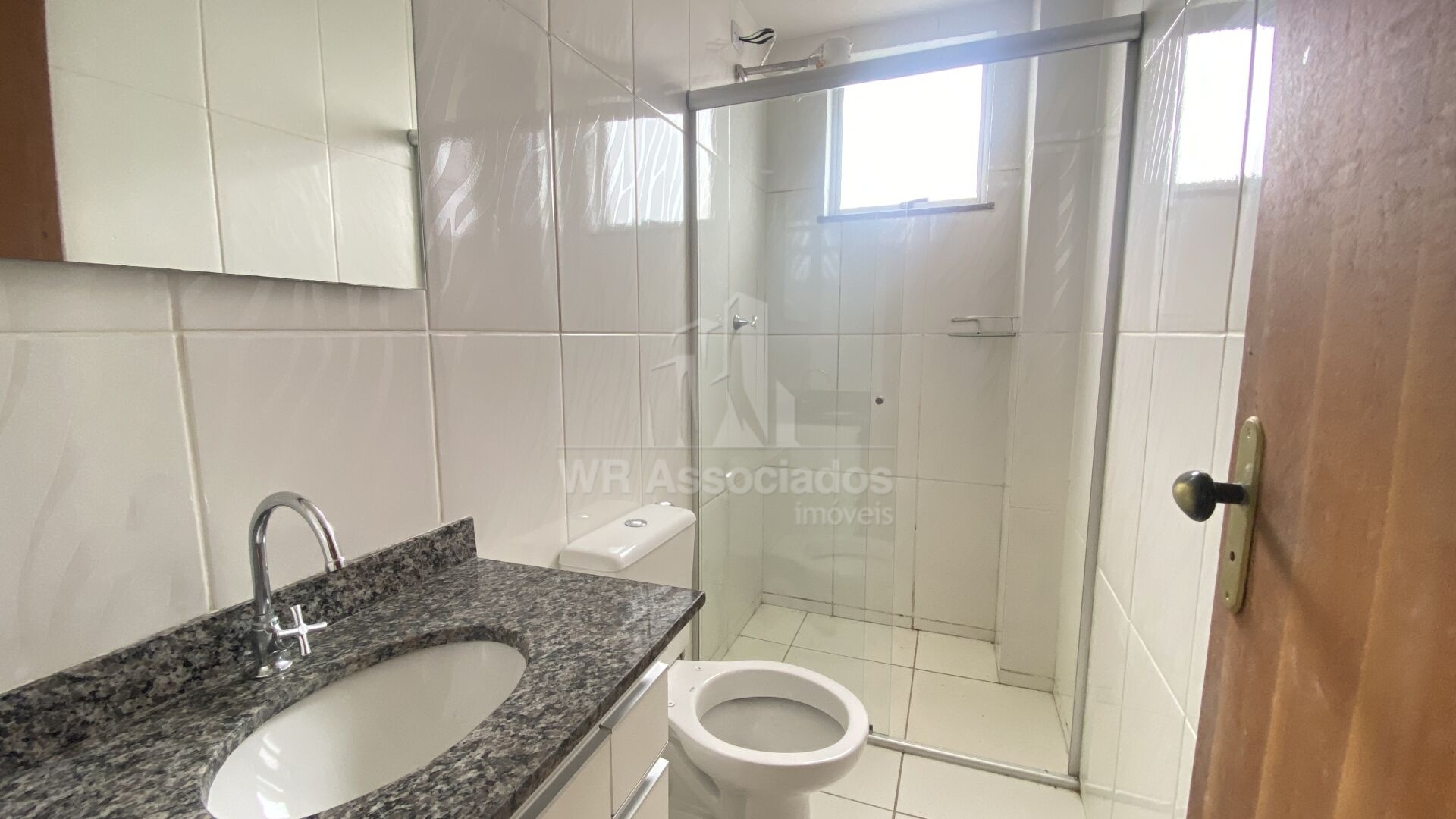Apartamento, 2 quartos, 50 m² - Foto 9
