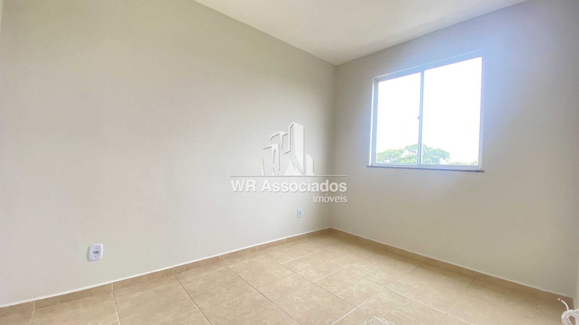 Apartamento à venda com 2 quartos, 50m² - Foto 7