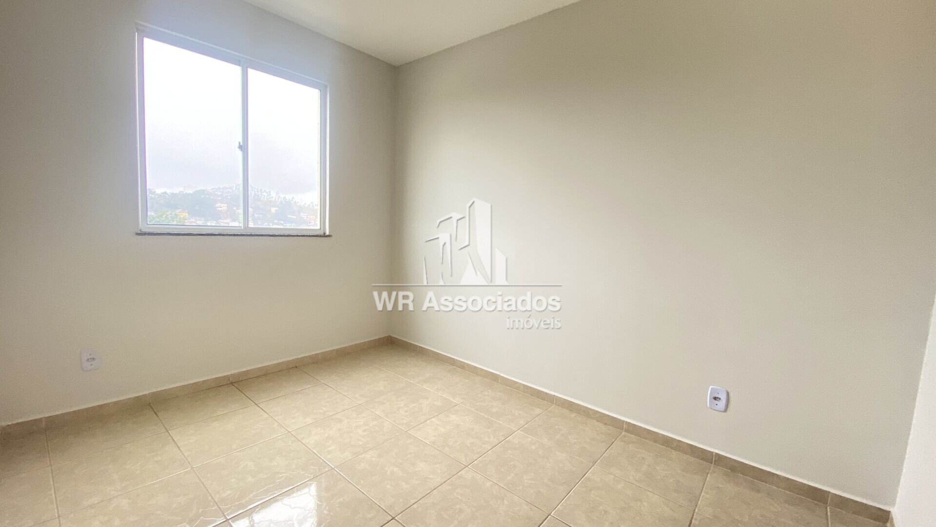 Apartamento à venda com 2 quartos, 50m² - Foto 10