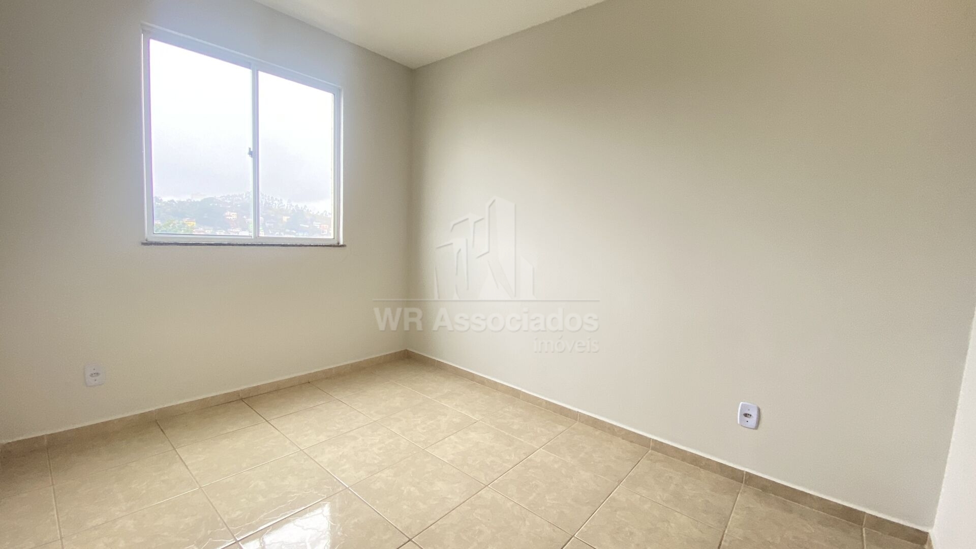 Apartamento, 2 quartos, 50 m² - Foto 10