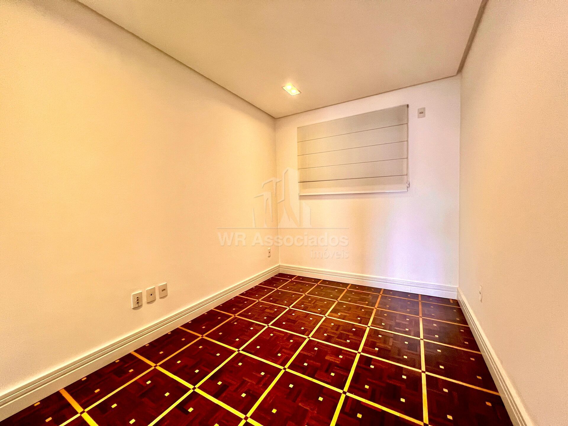 Apartamento, 3 quartos, 186 m² - Foto 3
