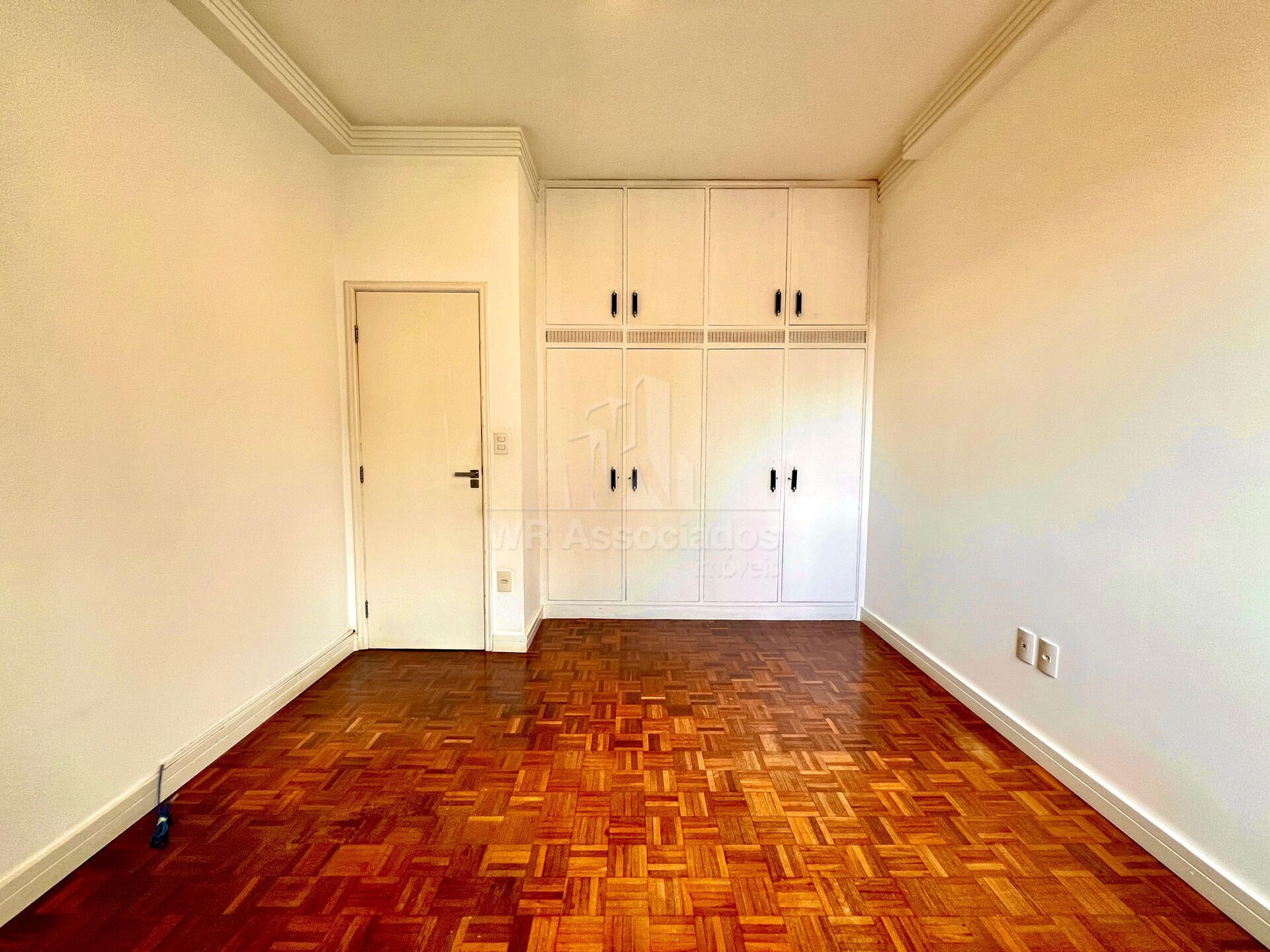 Apartamento, 3 quartos, 186 m² - Foto 10