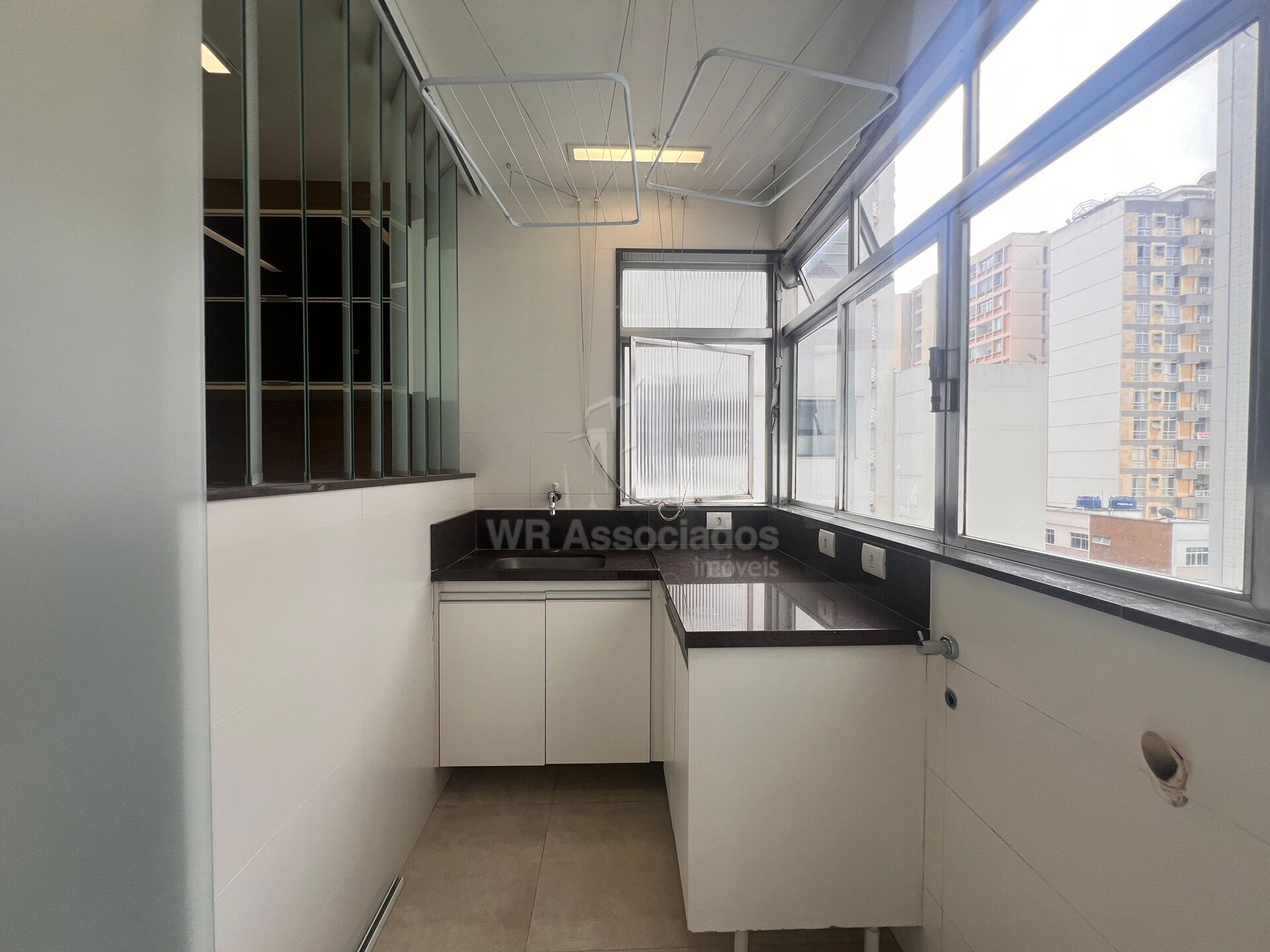 Apartamento, 3 quartos, 186 m² - Foto 26