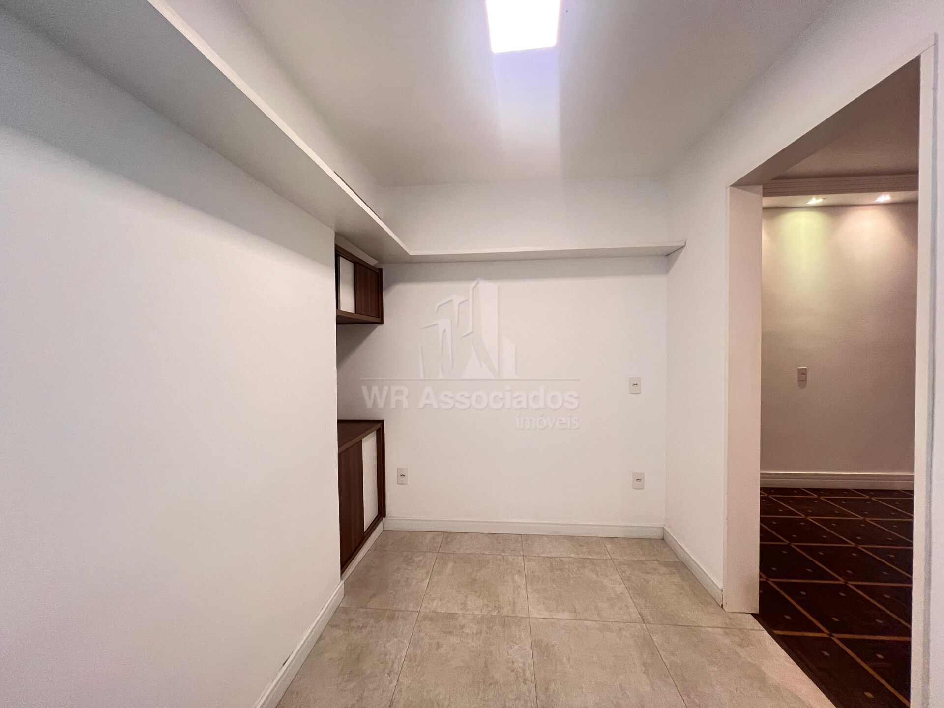 Apartamento, 3 quartos, 186 m² - Foto 22