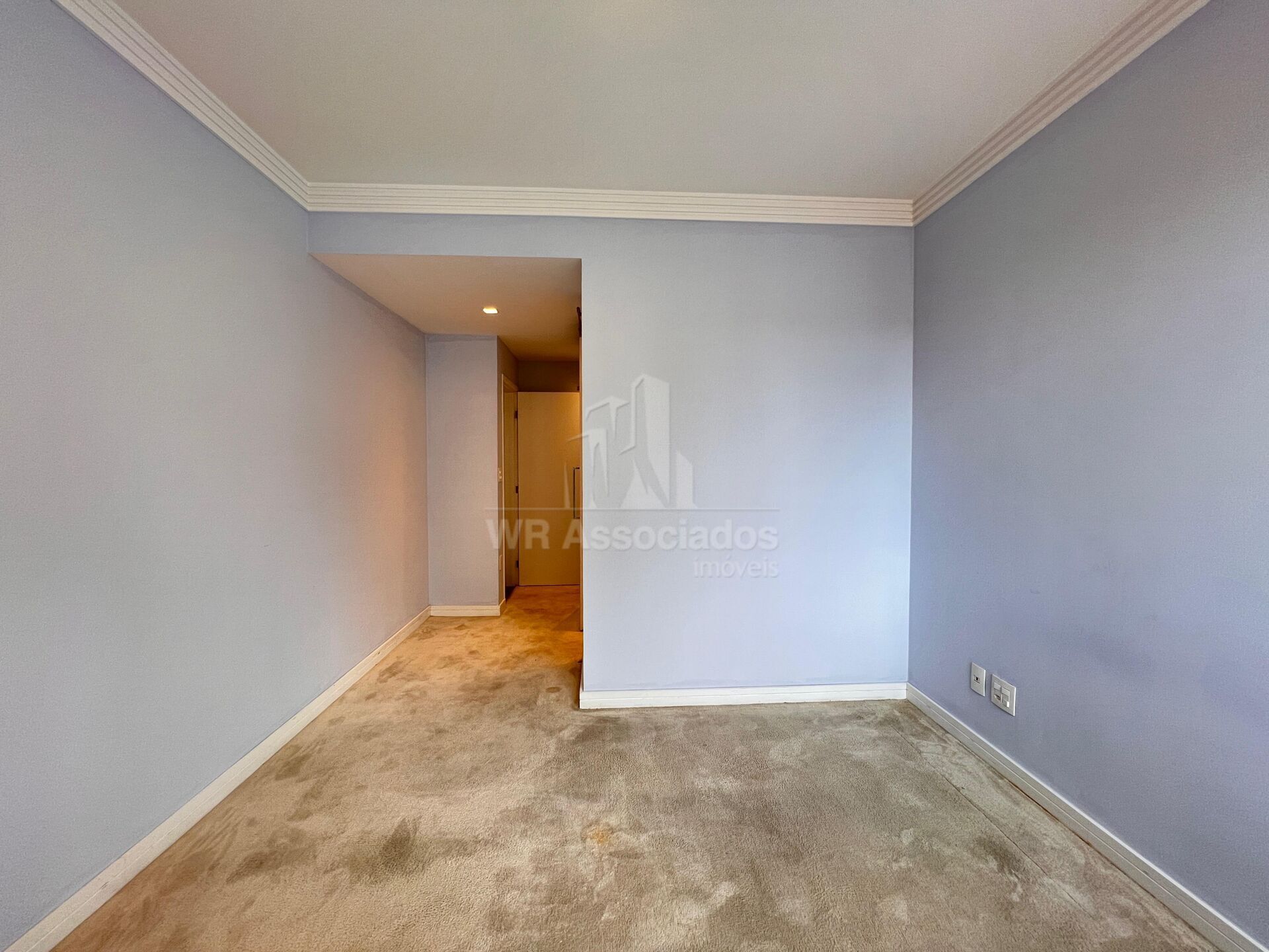 Apartamento, 3 quartos, 186 m² - Foto 16