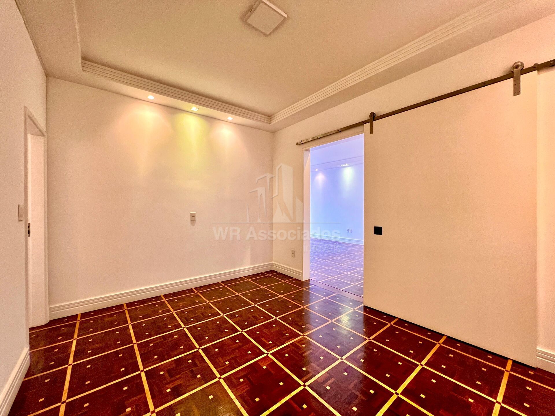 Apartamento, 3 quartos, 186 m² - Foto 5