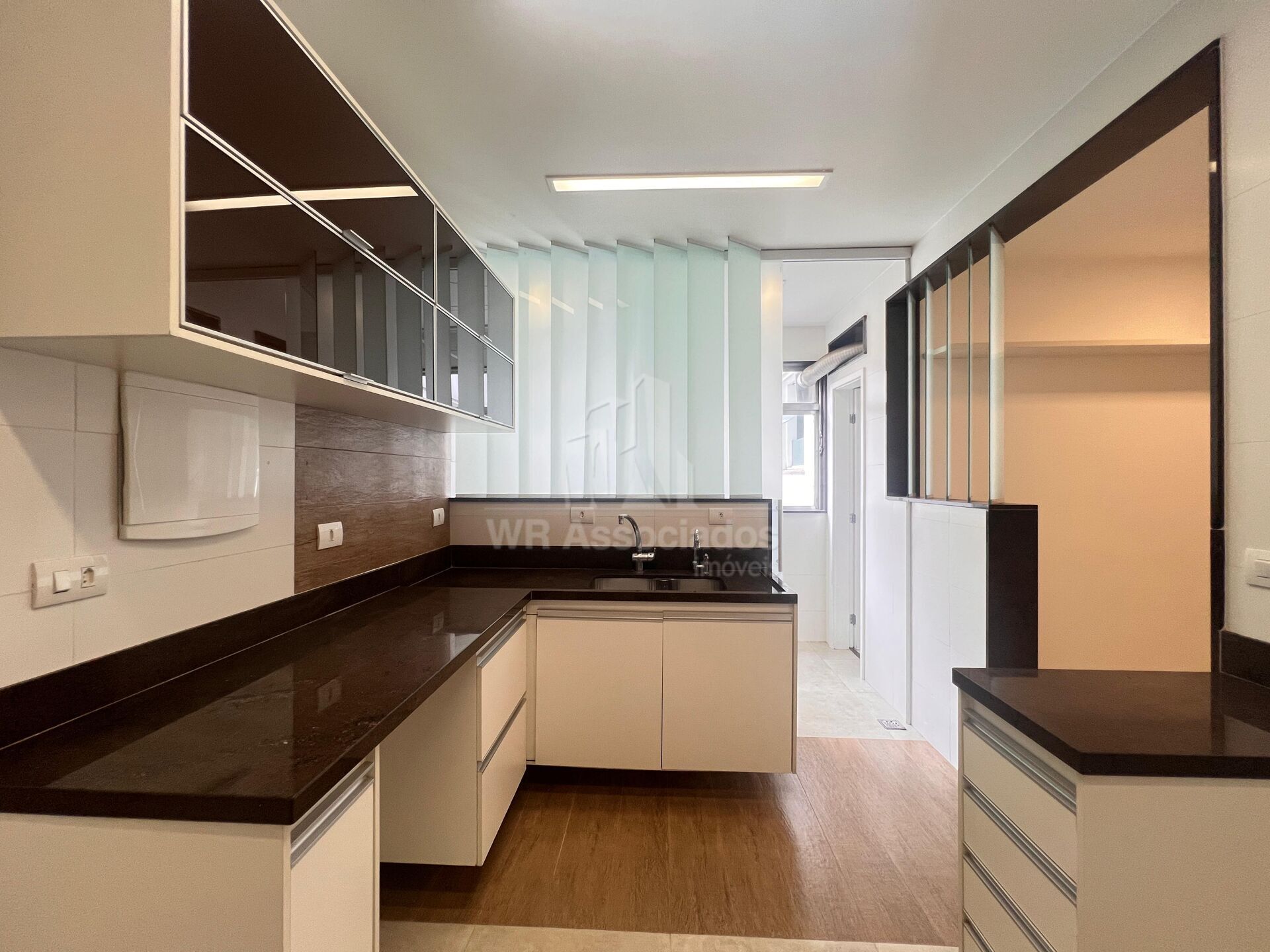 Apartamento, 3 quartos, 186 m² - Foto 25