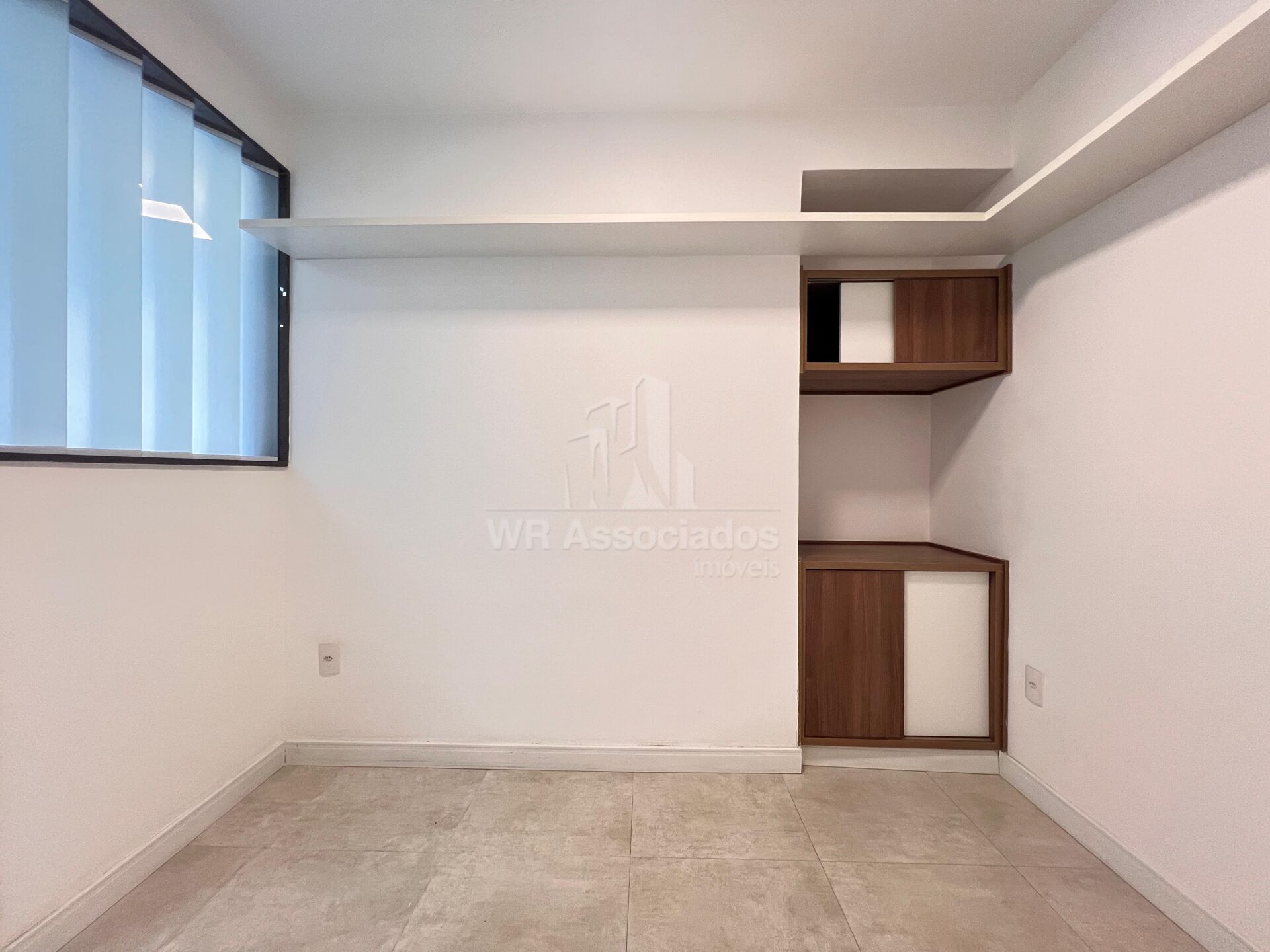 Apartamento, 3 quartos, 186 m² - Foto 21