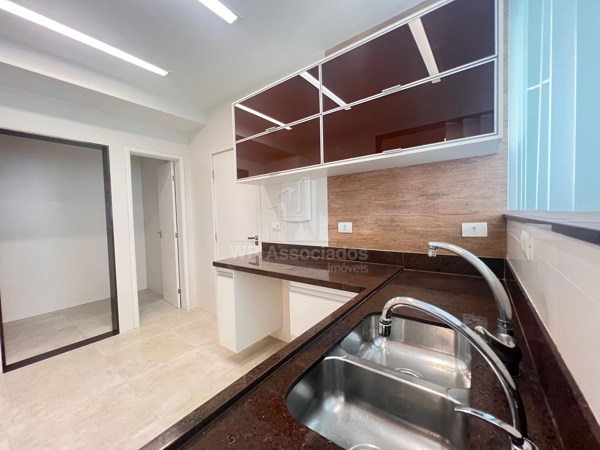 Apartamento, 3 quartos, 186 m² - Foto 24