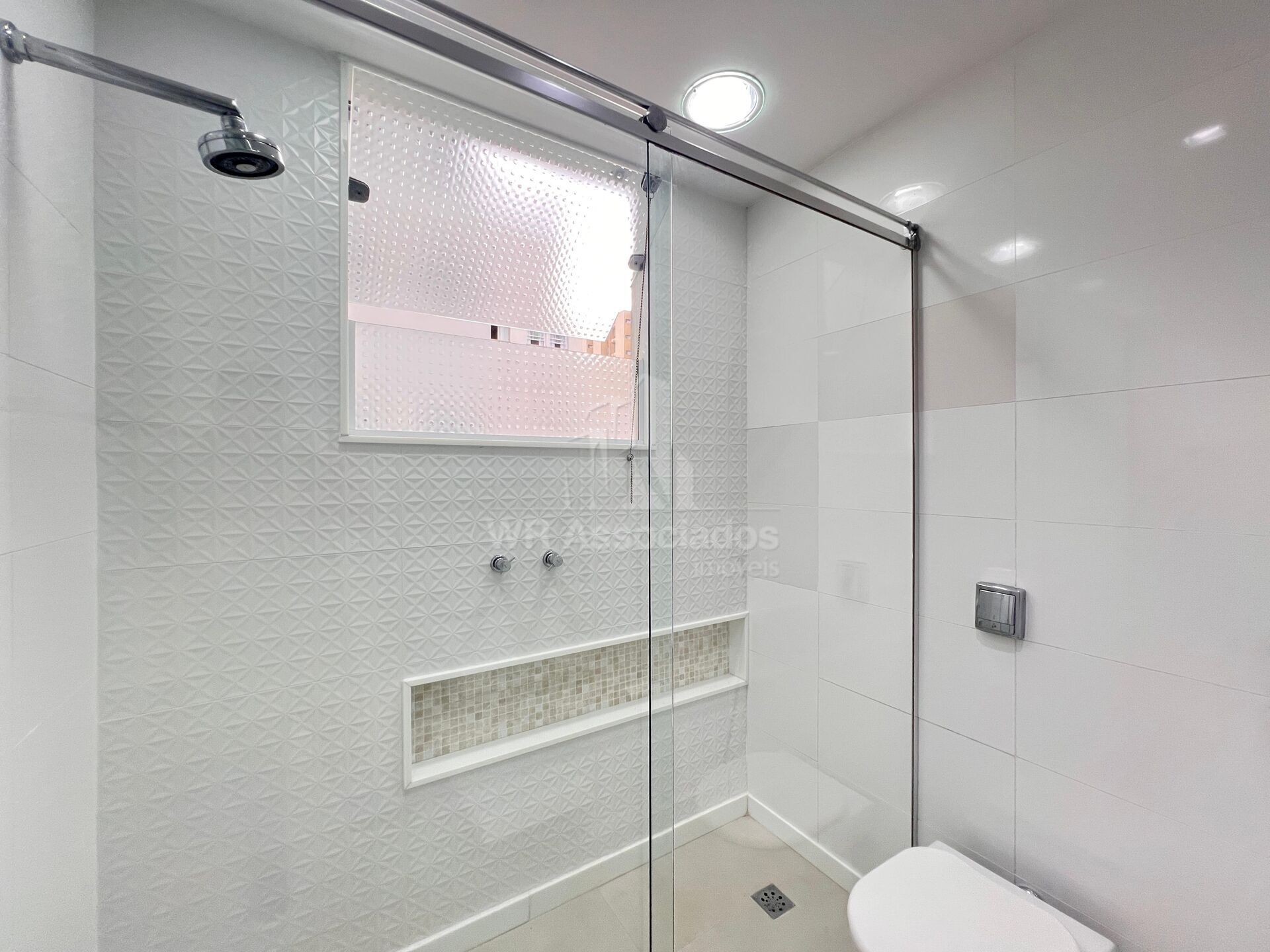 Apartamento, 3 quartos, 186 m² - Foto 14