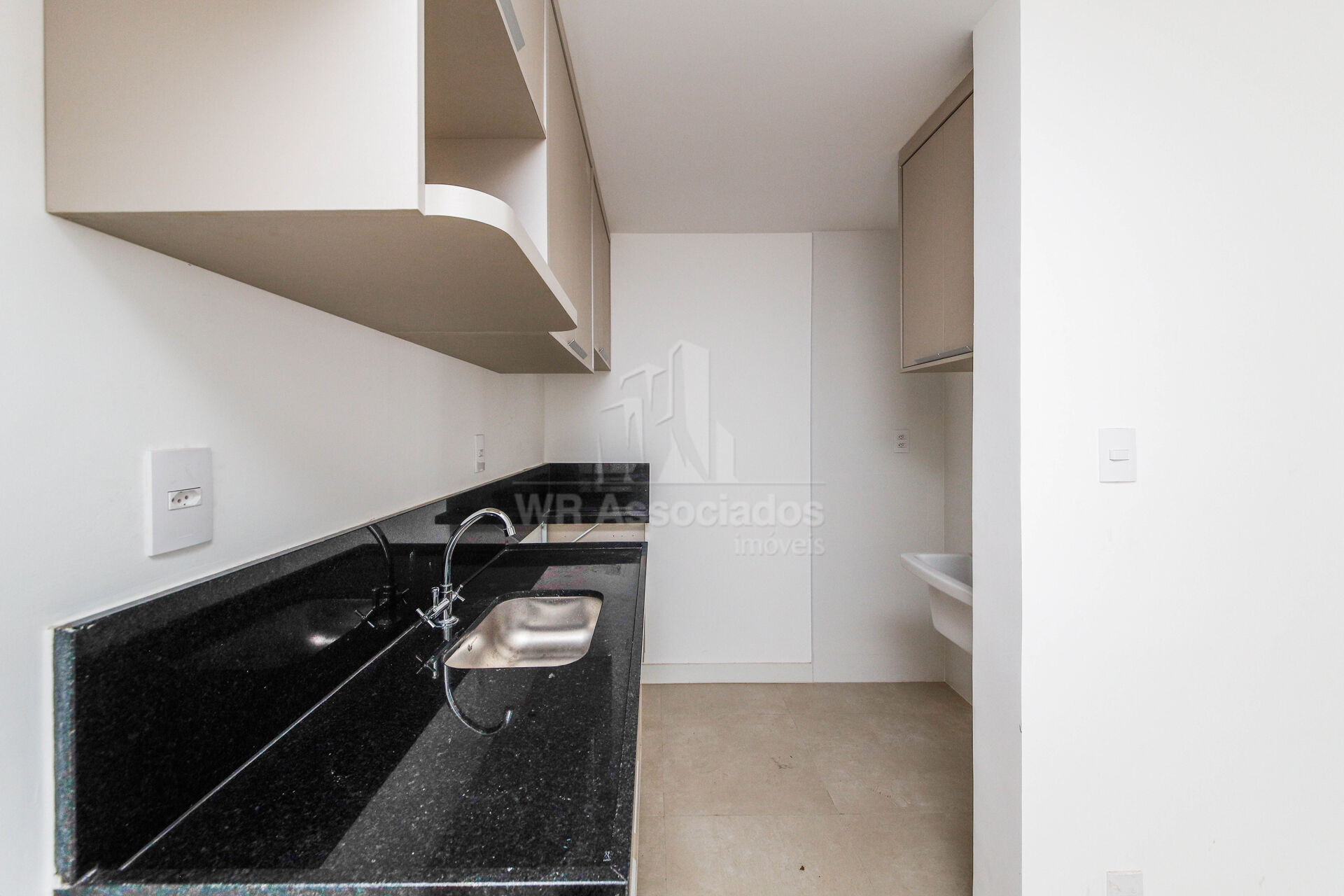 Apartamento, 2 quartos - Foto 9