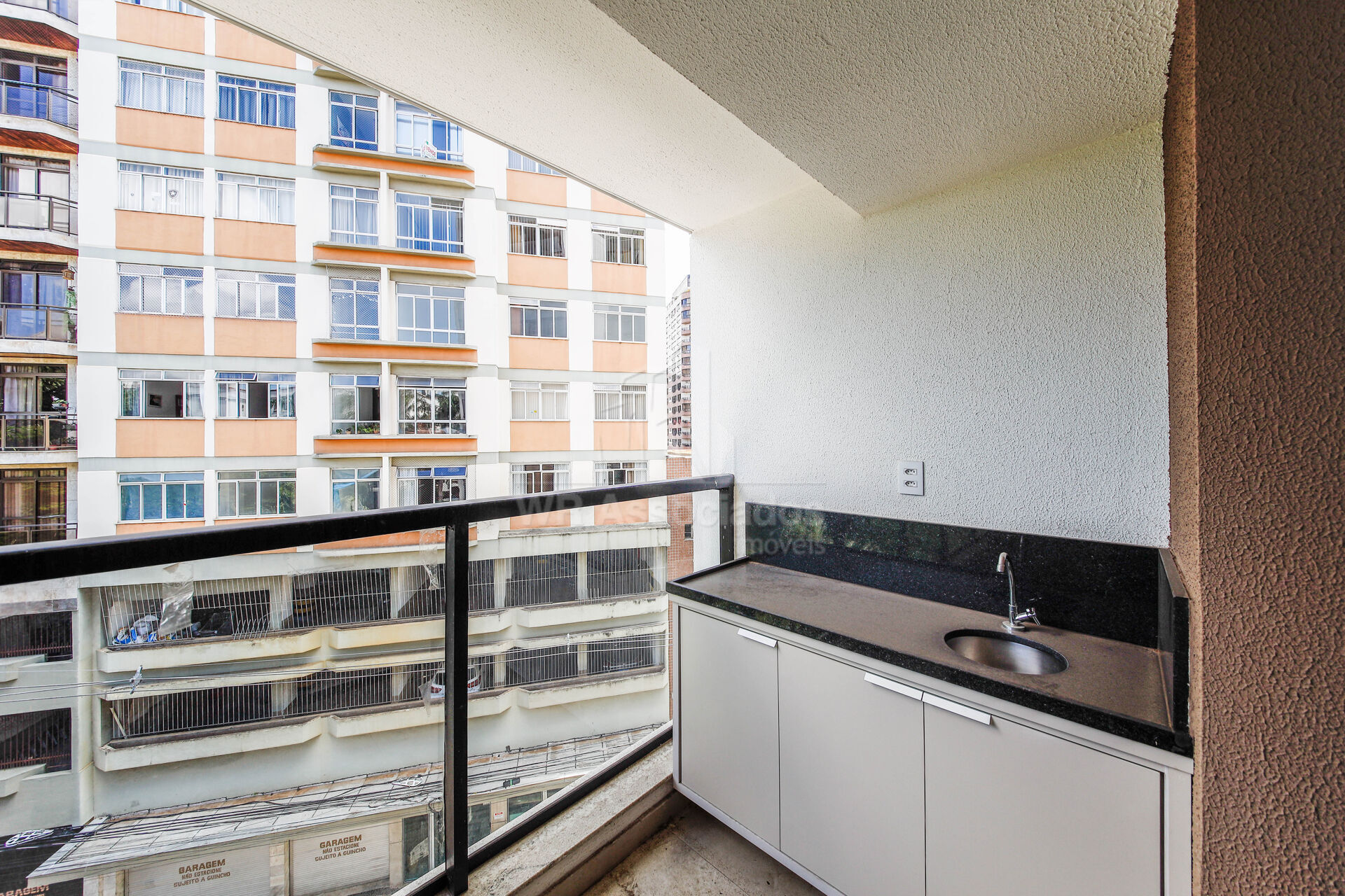 Apartamento, 2 quartos - Foto 8