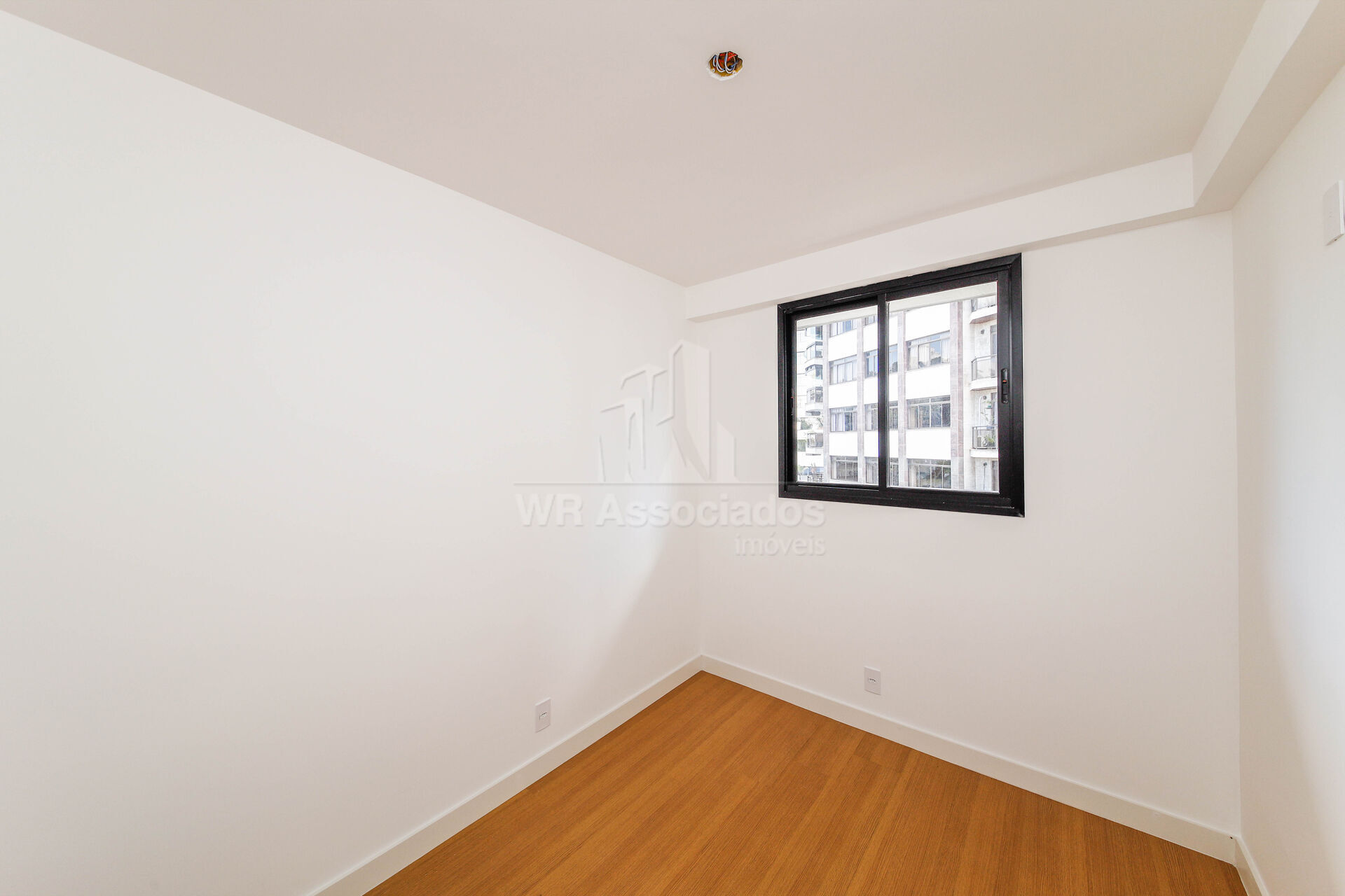 Apartamento, 2 quartos - Foto 6