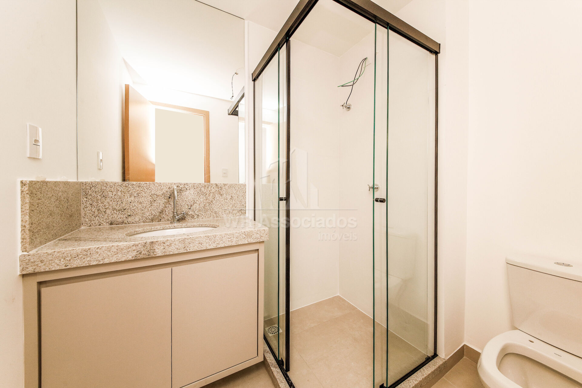 Apartamento, 2 quartos - Foto 7
