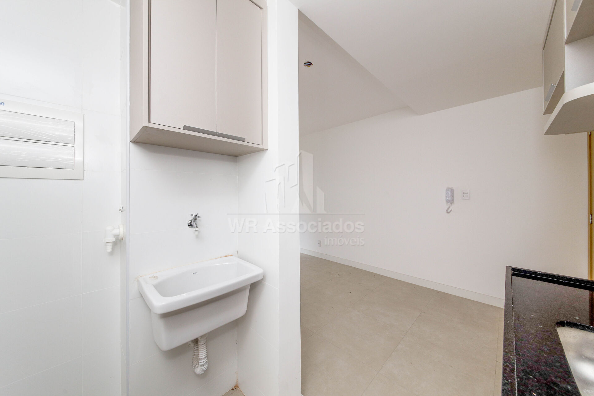 Apartamento, 2 quartos - Foto 10