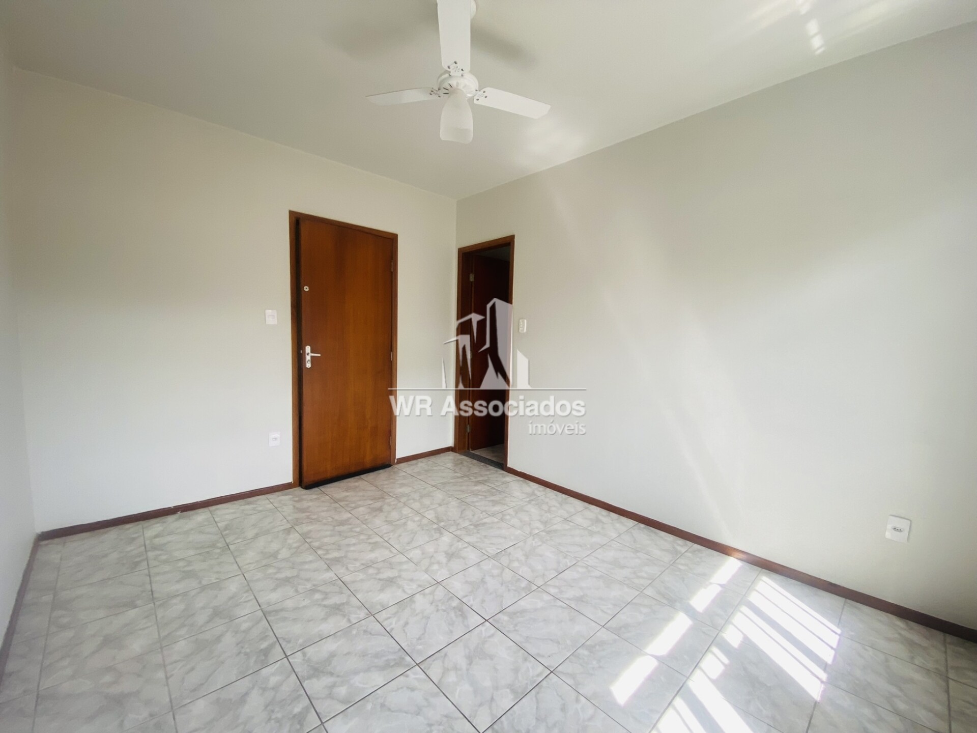 Apartamento, 2 quartos, 150 m² - Foto 3
