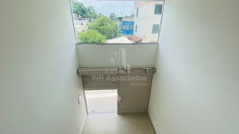 Loja-Salão, 49 m² - Foto 6