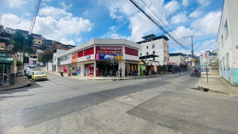 Loja-Salão, 49 m² - Foto 7
