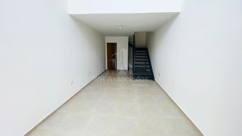 Loja-Salão, 49 m² - Foto 4