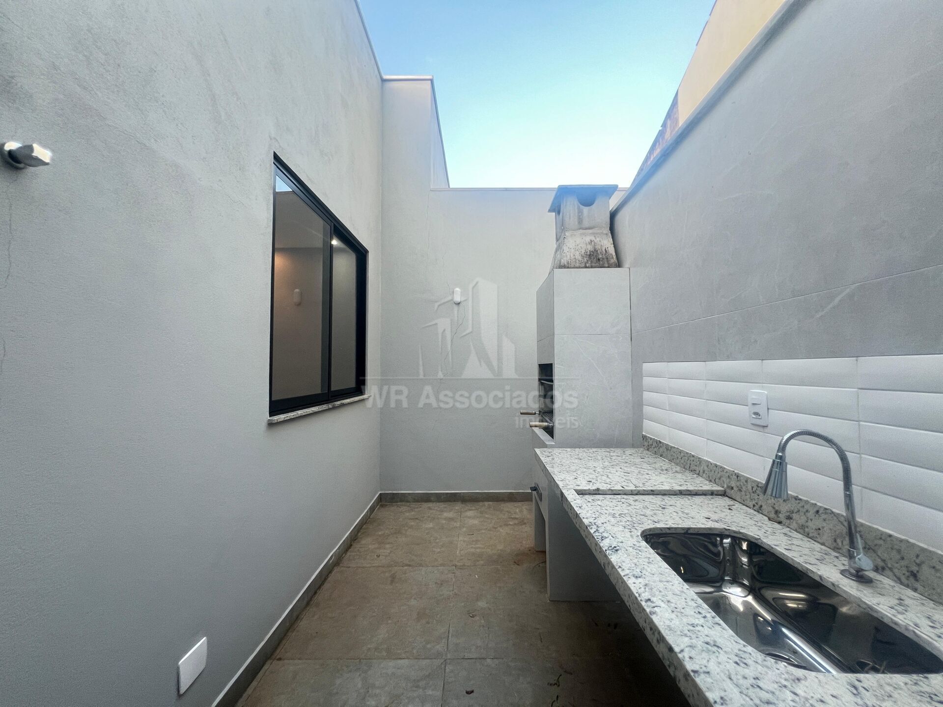 Casa, 3 quartos, 140 m² - Foto 16