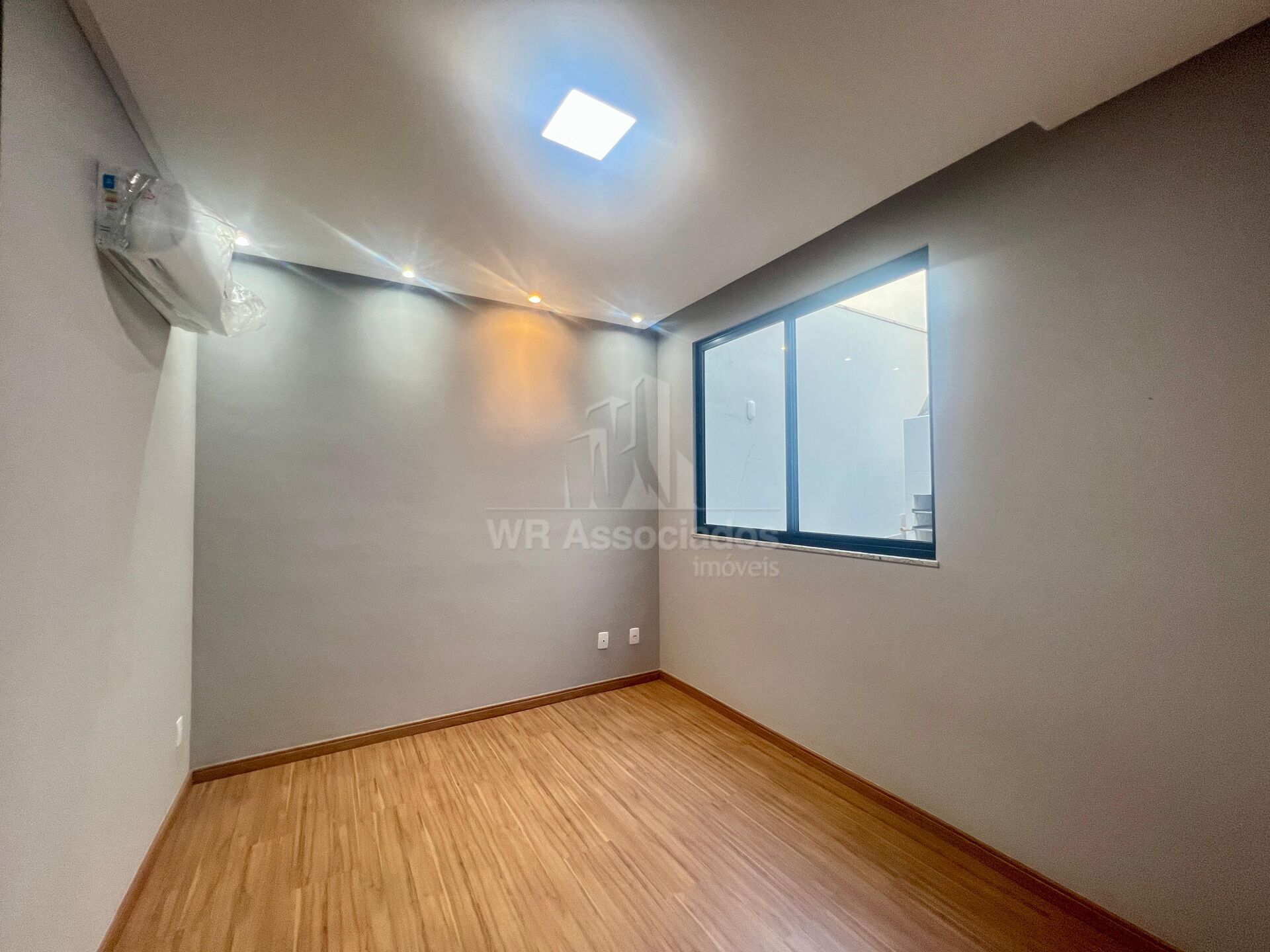 Casa, 3 quartos, 140 m² - Foto 11