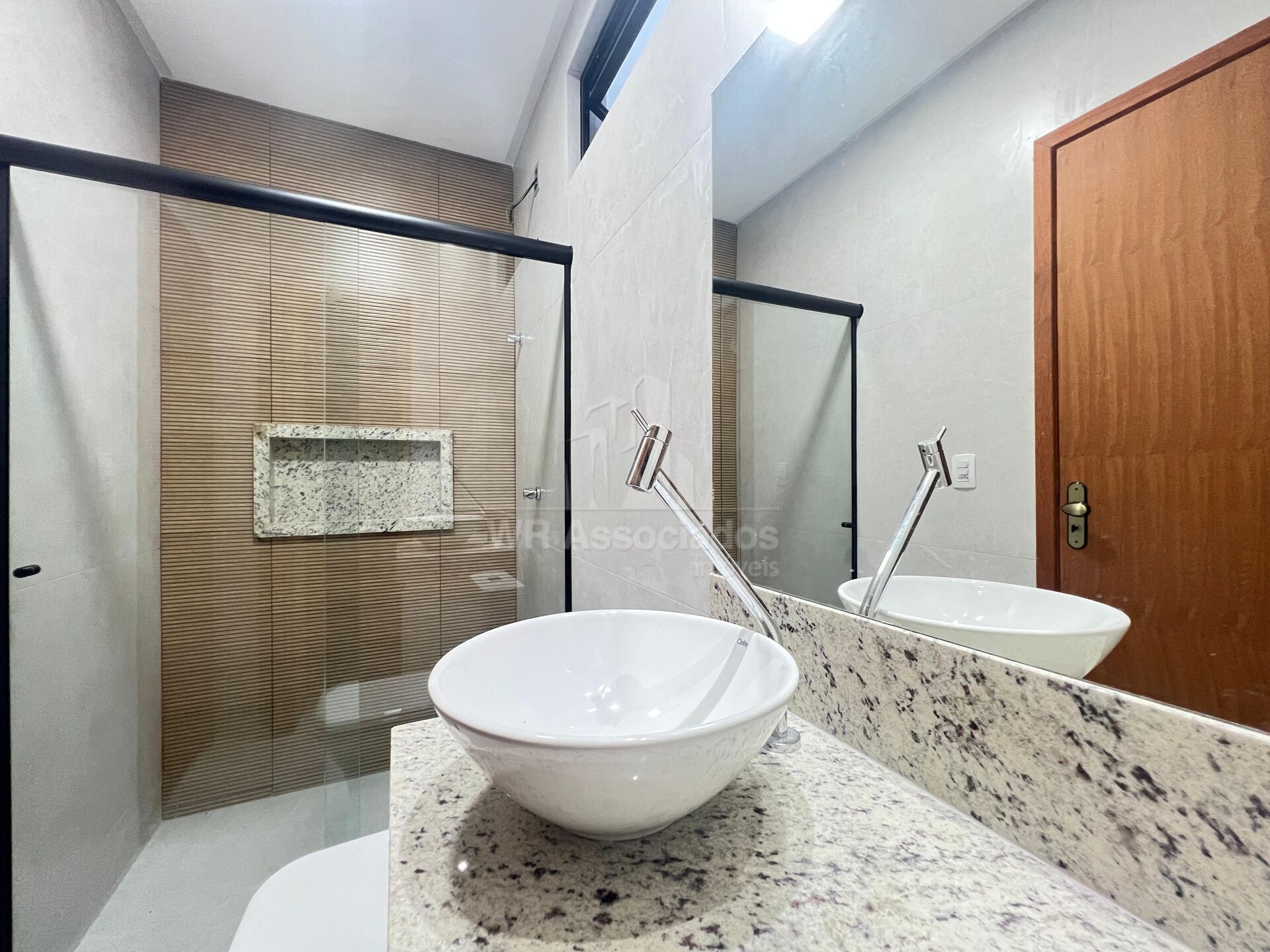 Casa, 3 quartos, 140 m² - Foto 9