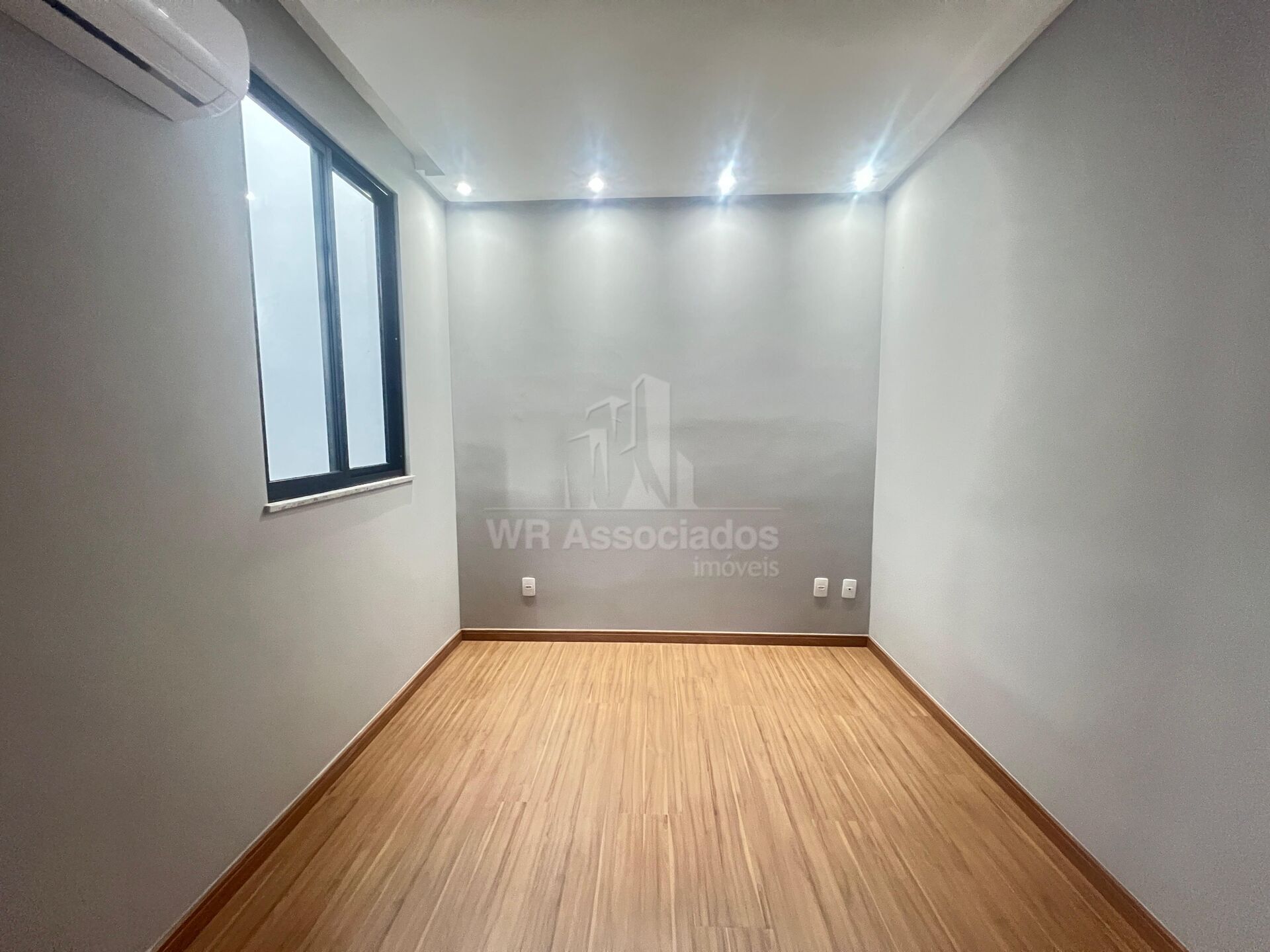 Casa, 3 quartos, 140 m² - Foto 13