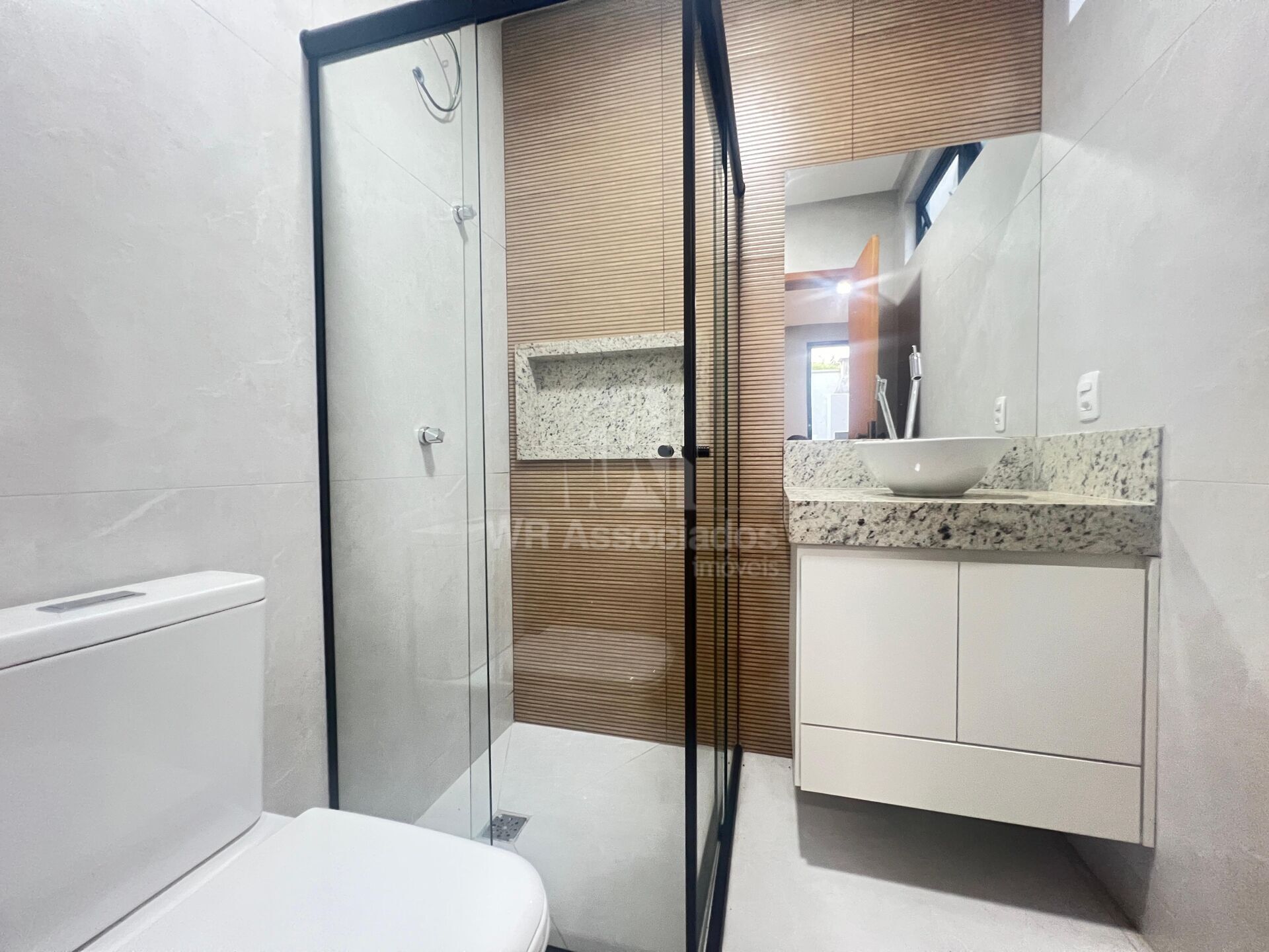 Casa, 3 quartos, 140 m² - Foto 12