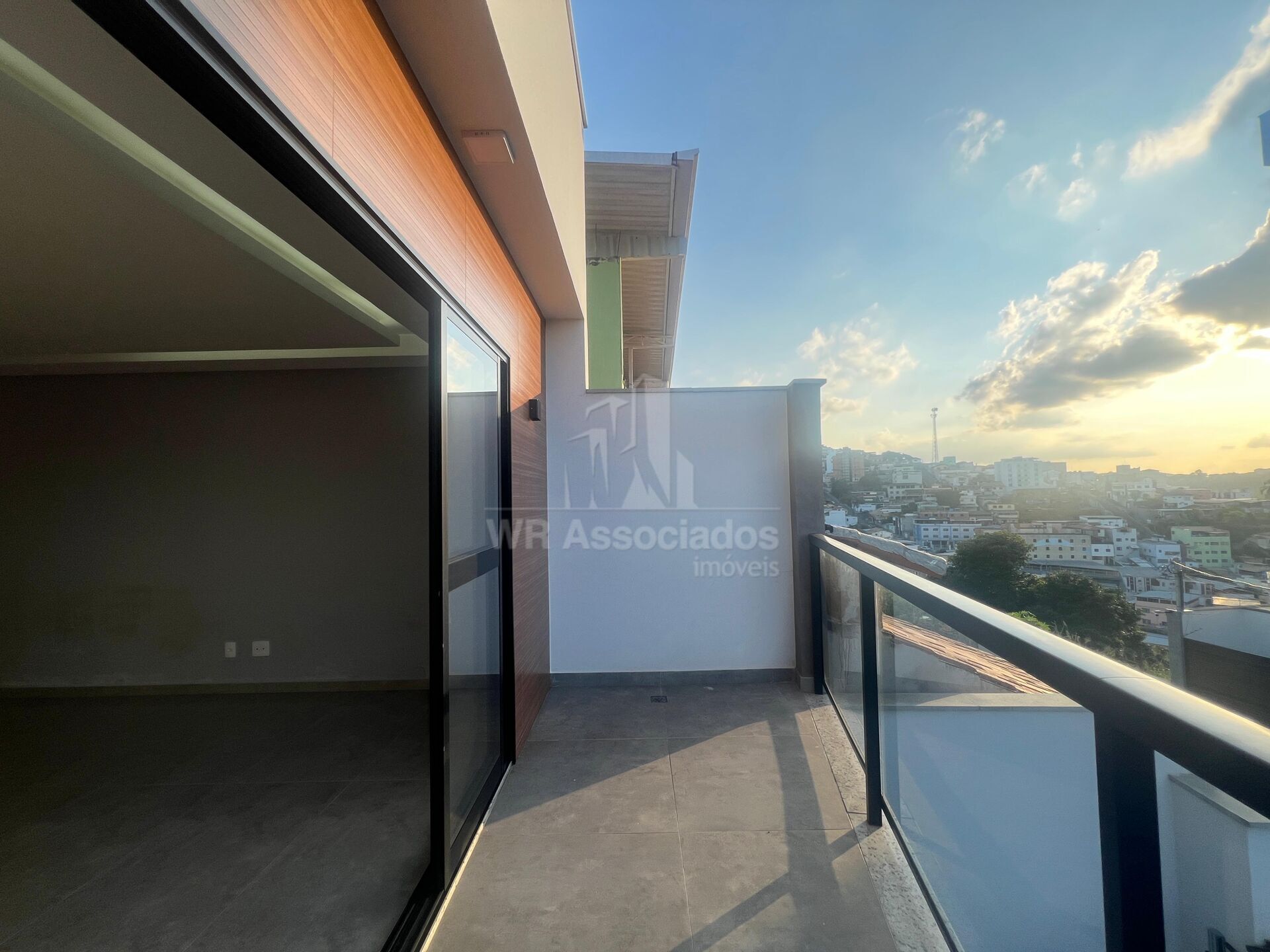 Casa, 3 quartos, 140 m² - Foto 5