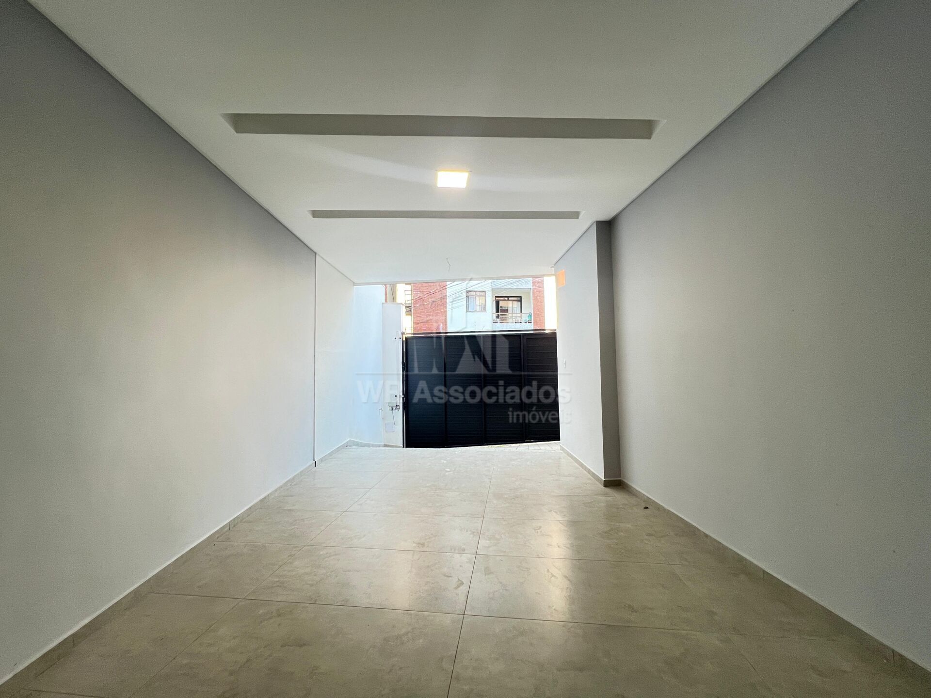 Casa, 3 quartos, 140 m² - Foto 18