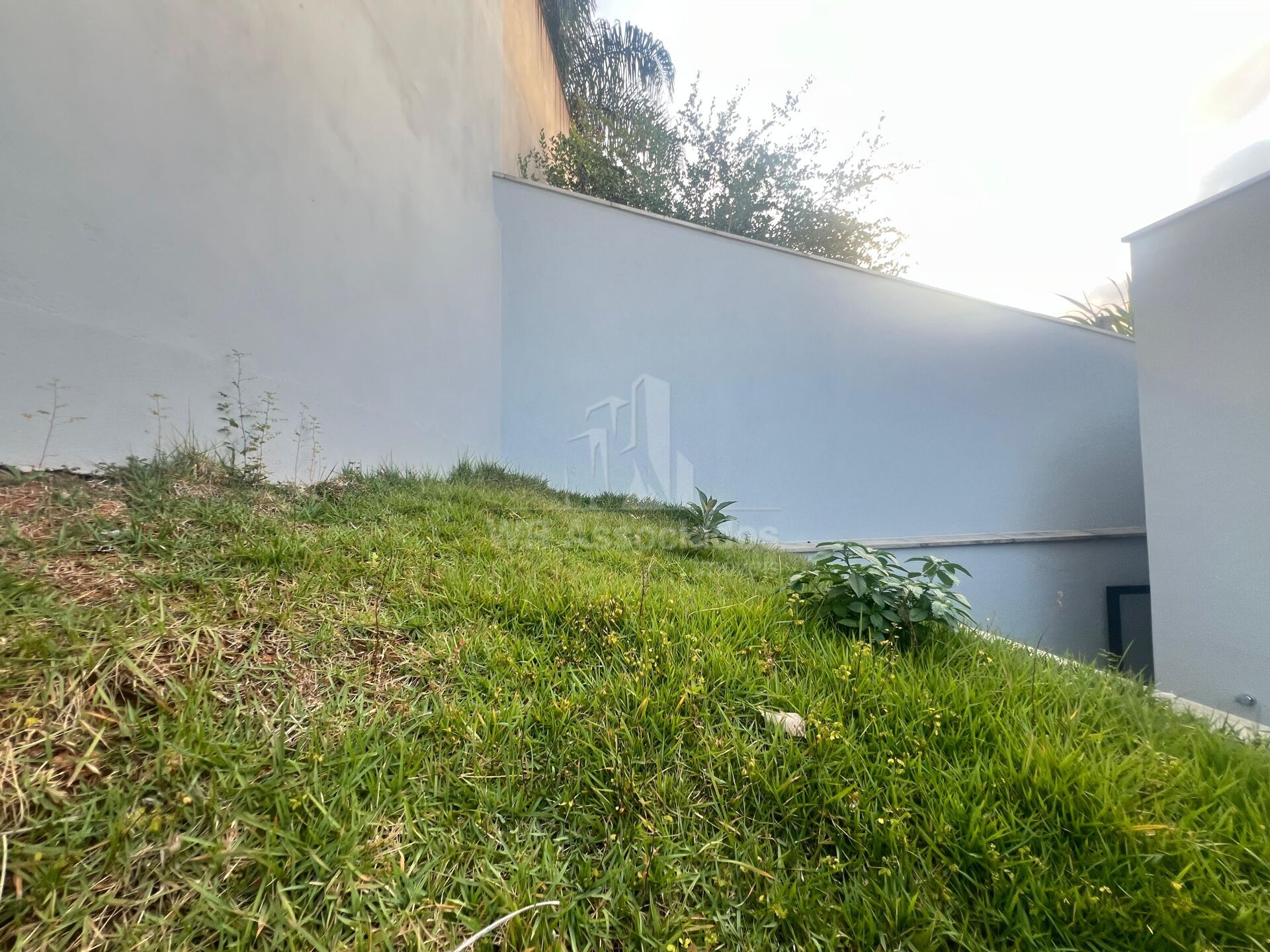 Casa, 3 quartos, 140 m² - Foto 20