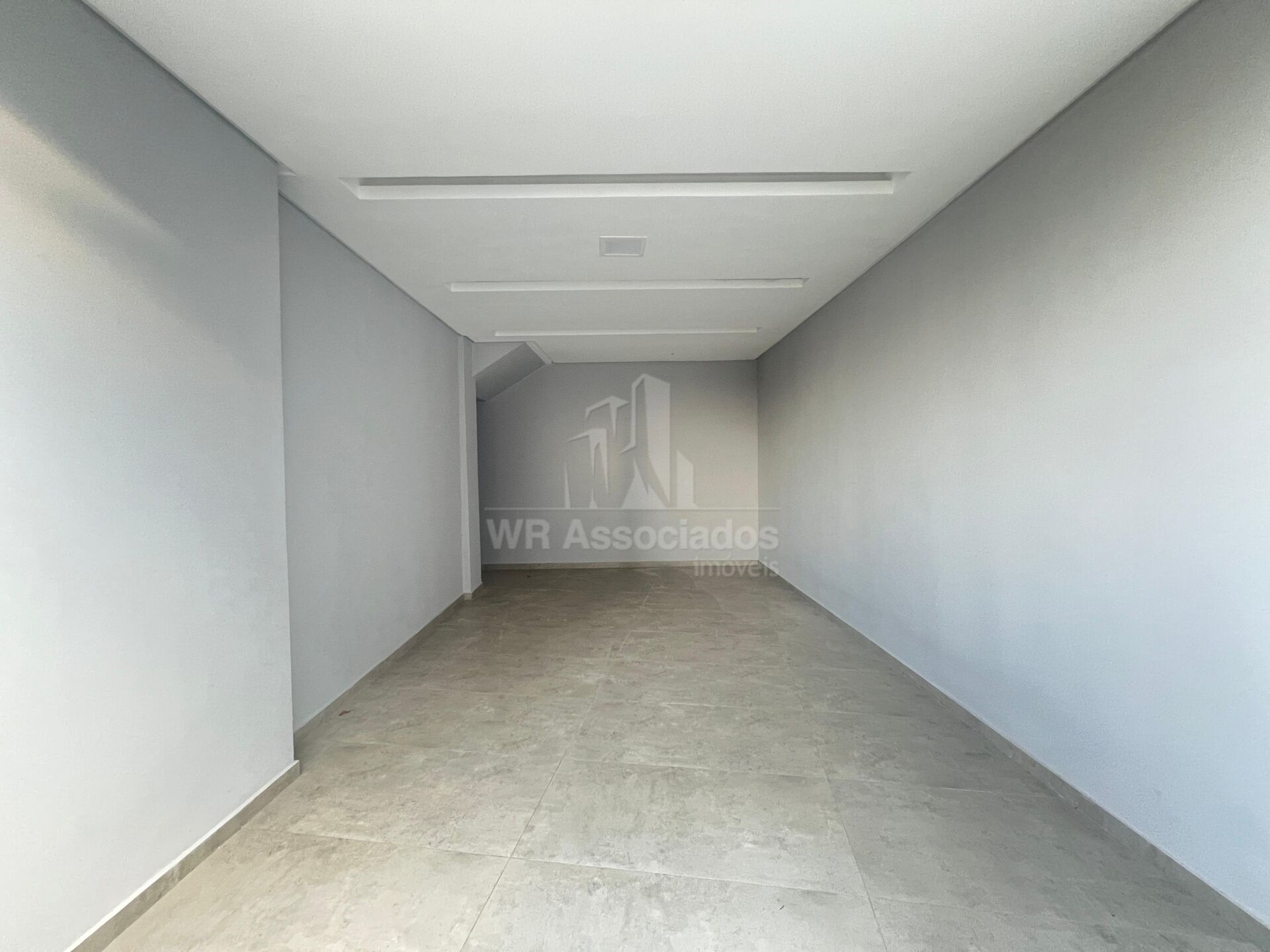 Casa, 3 quartos, 140 m² - Foto 19