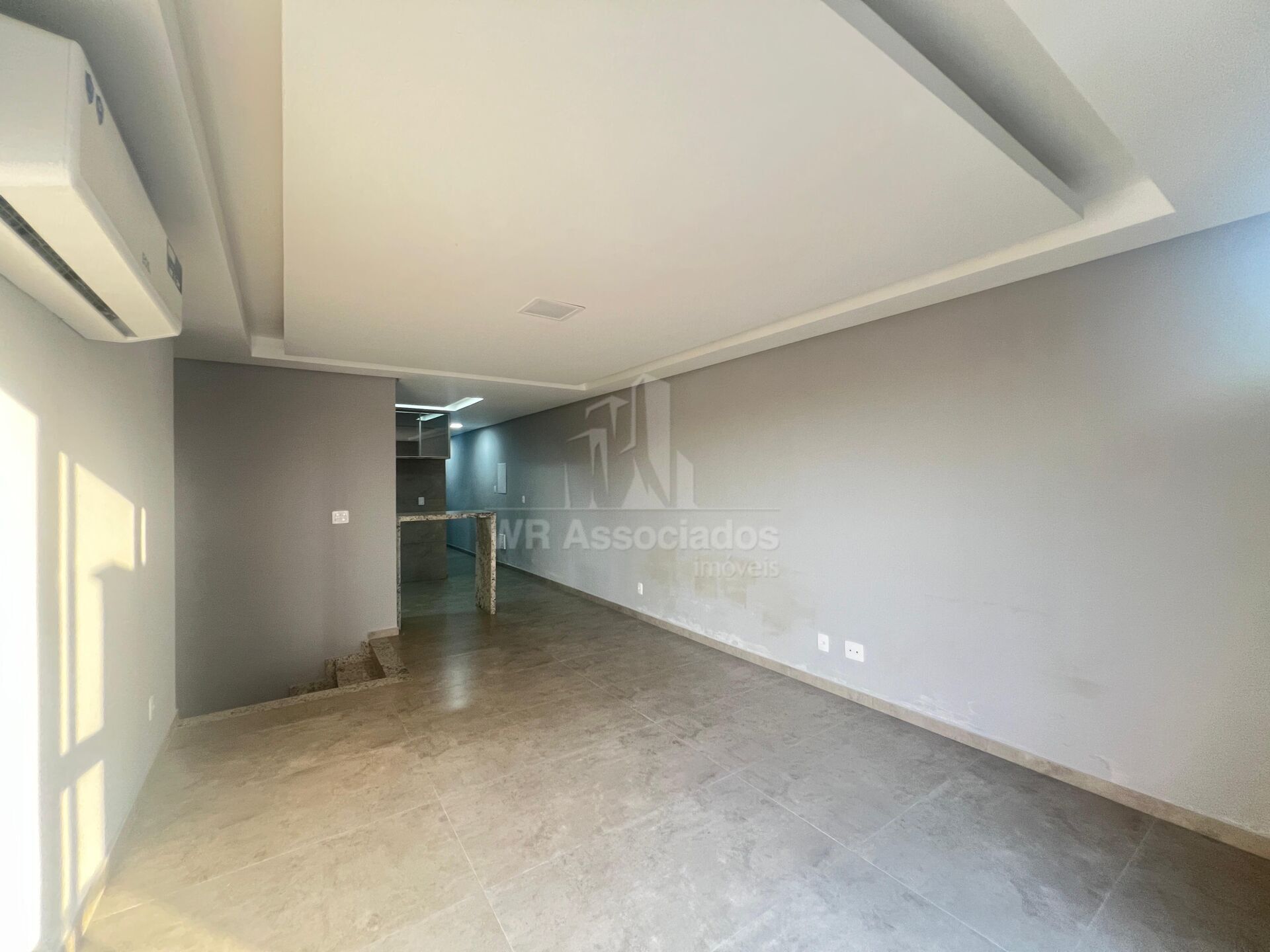 Casa, 3 quartos, 140 m² - Foto 4