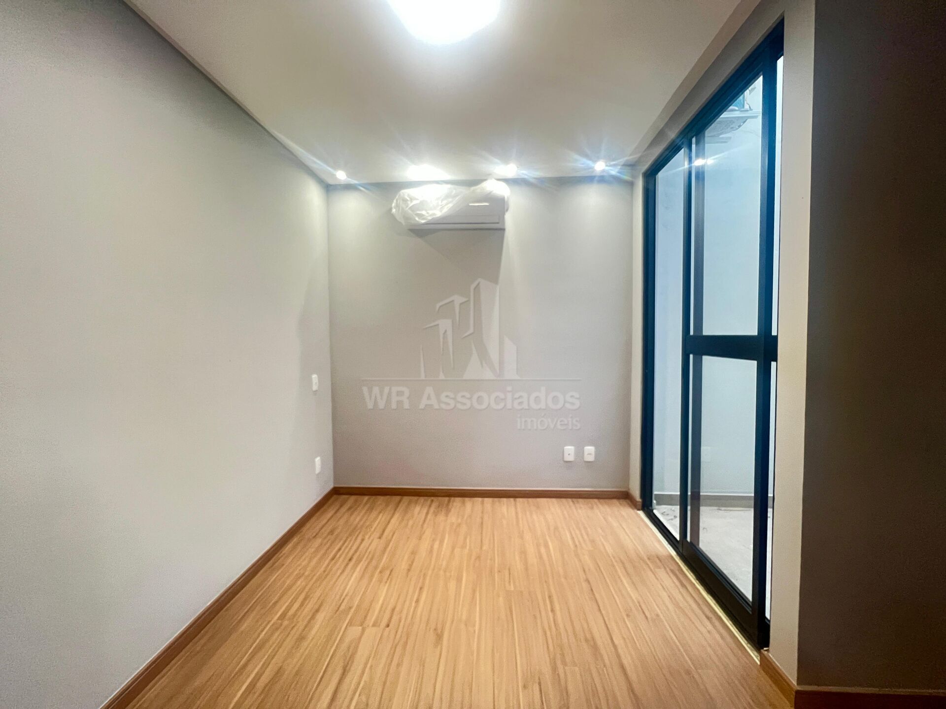 Casa, 3 quartos, 140 m² - Foto 14