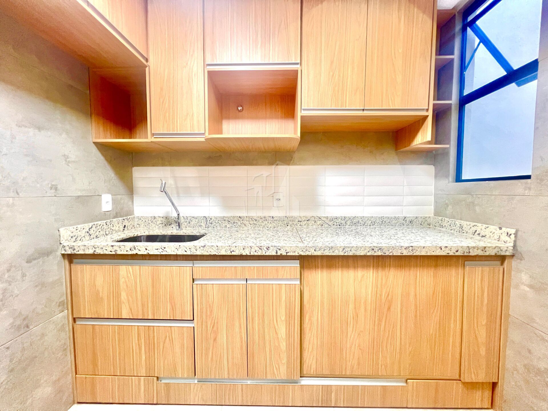 Casa, 3 quartos, 140 m² - Foto 7