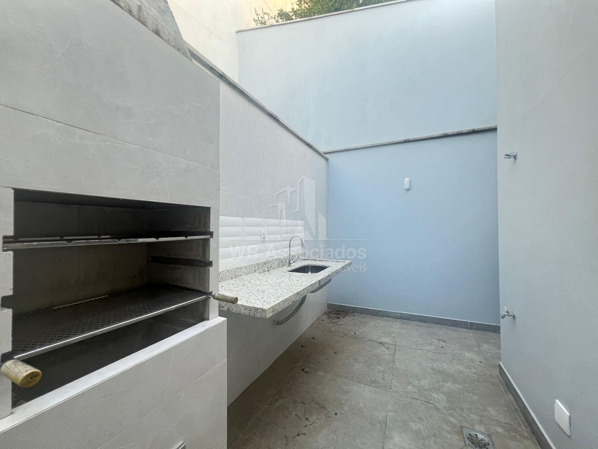 Casa, 3 quartos, 140 m² - Foto 17