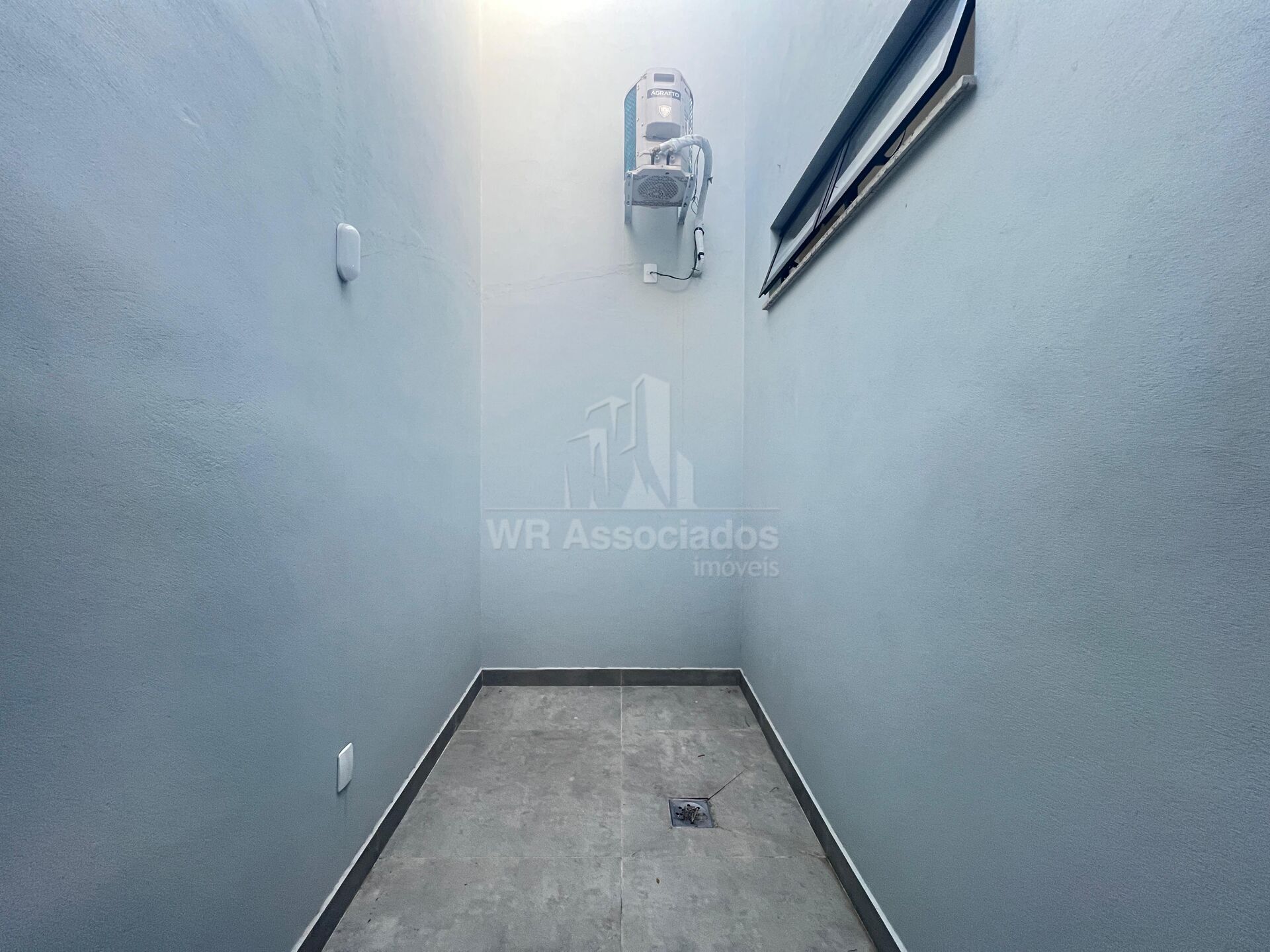 Casa, 3 quartos, 140 m² - Foto 15