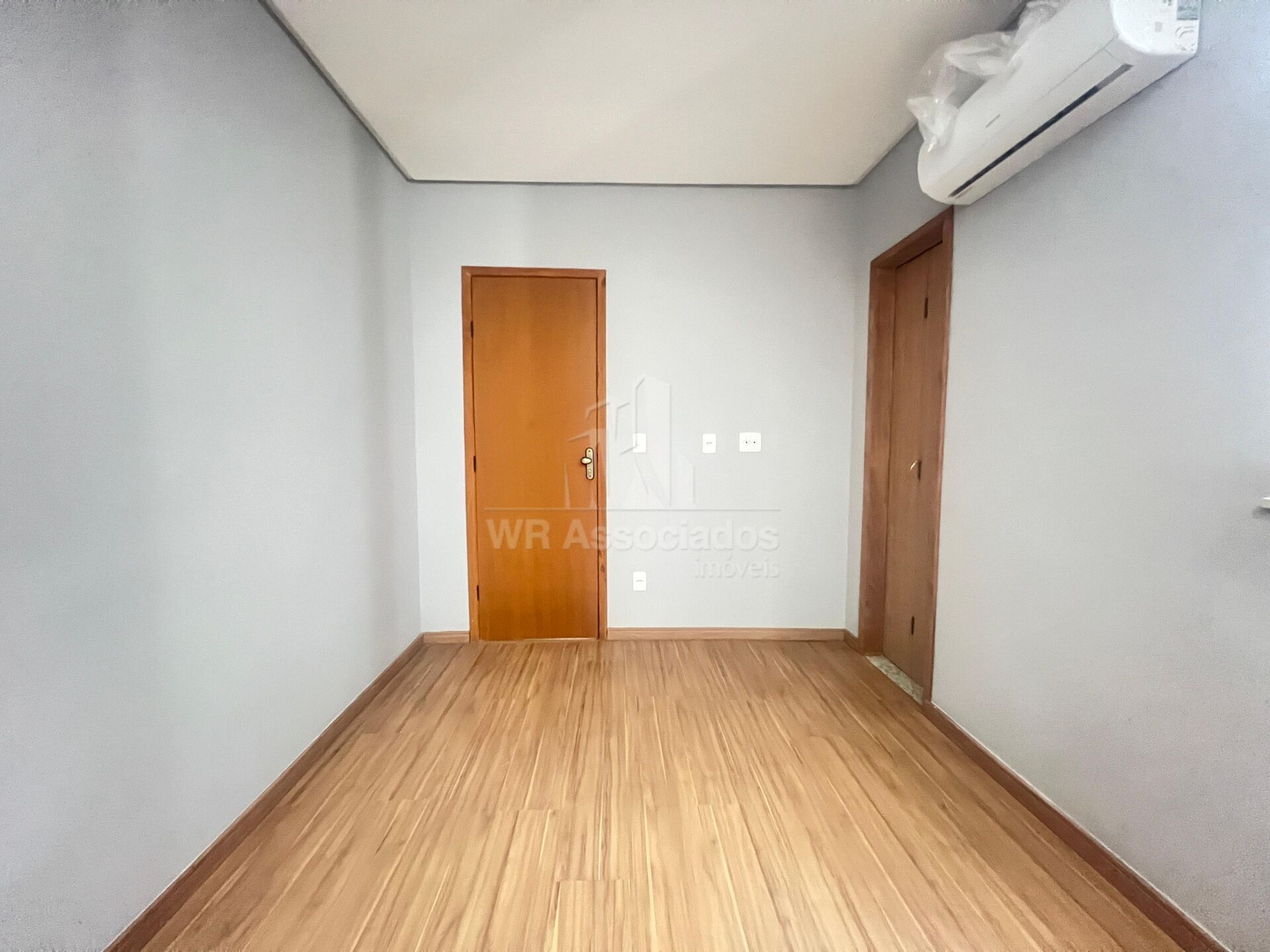 Casa, 3 quartos, 140 m² - Foto 10
