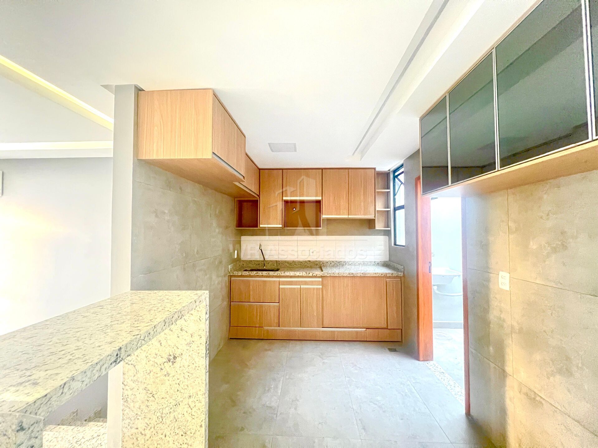 Casa, 3 quartos, 140 m² - Foto 6