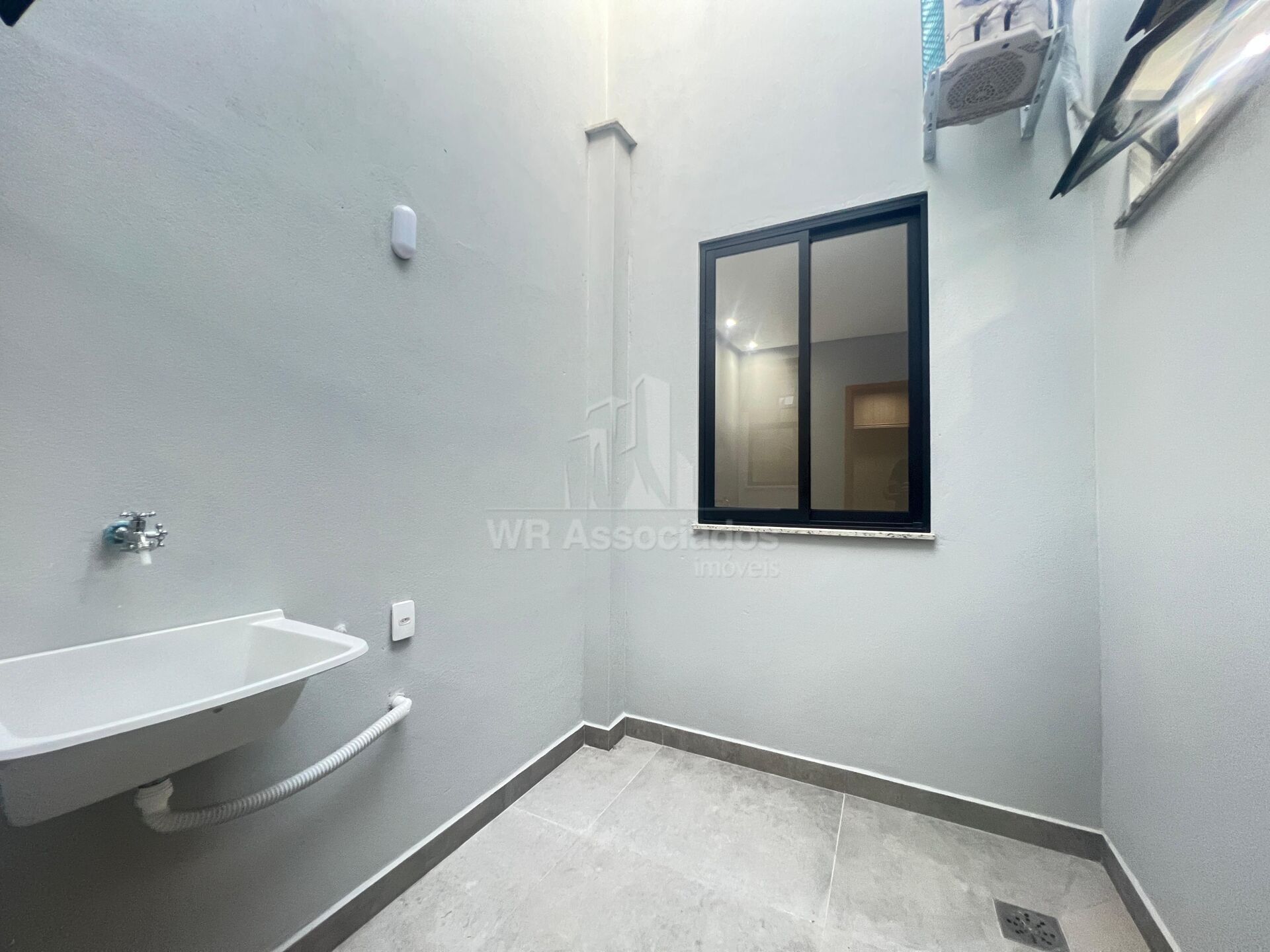 Casa, 3 quartos, 140 m² - Foto 8