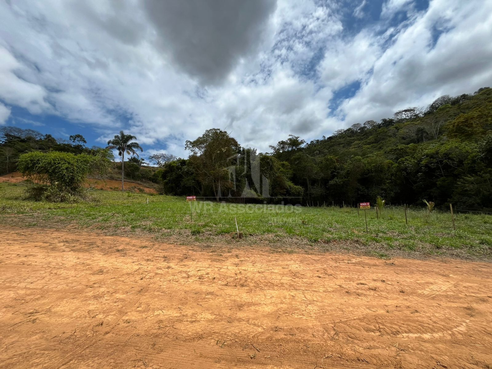 Terreno, 529 m² - Foto 12