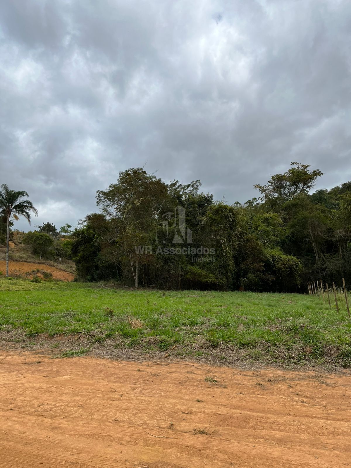 Terreno, 529 m² - Foto 5
