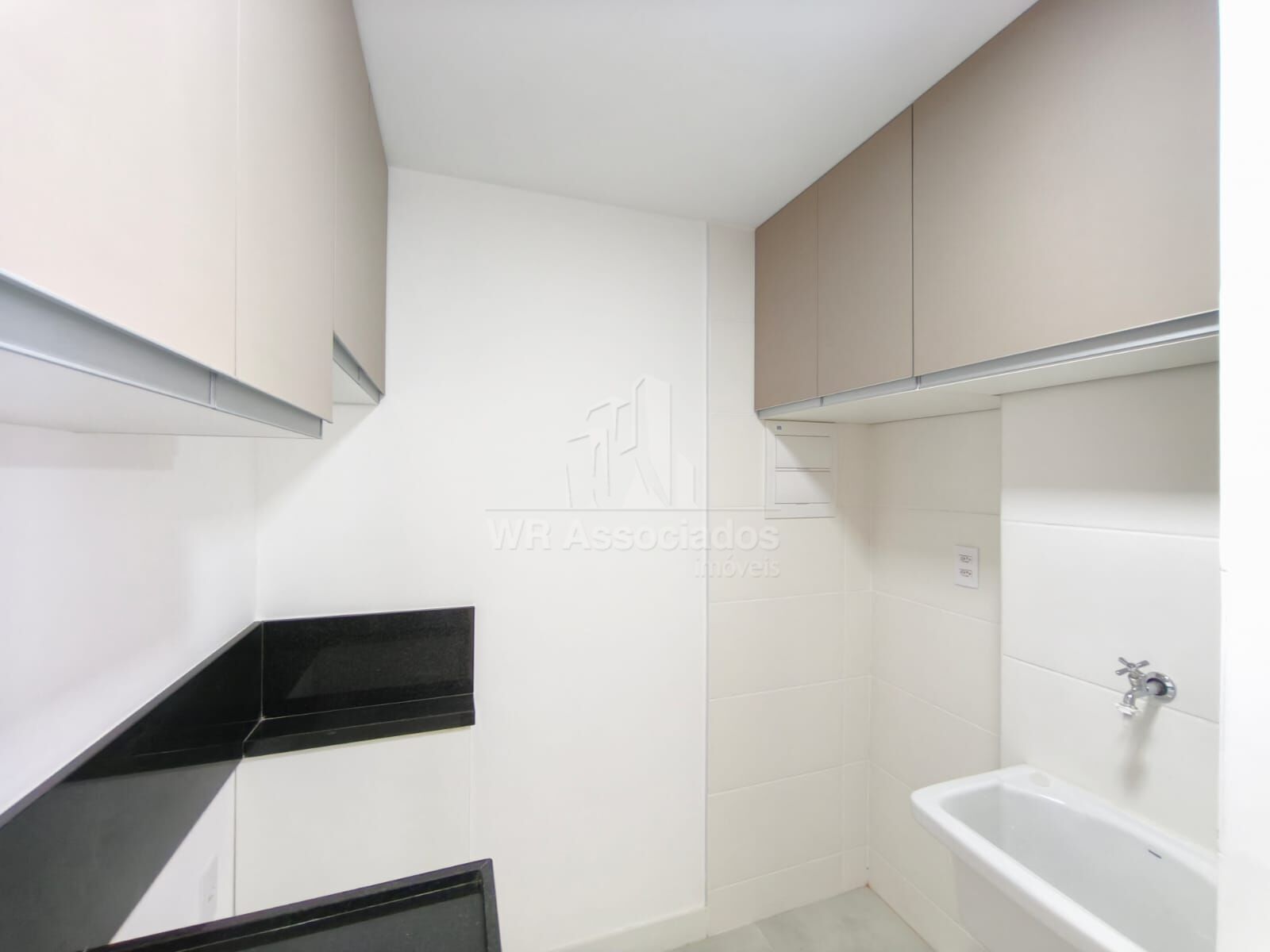 Apartamento, 2 quartos, 68 m² - Foto 5